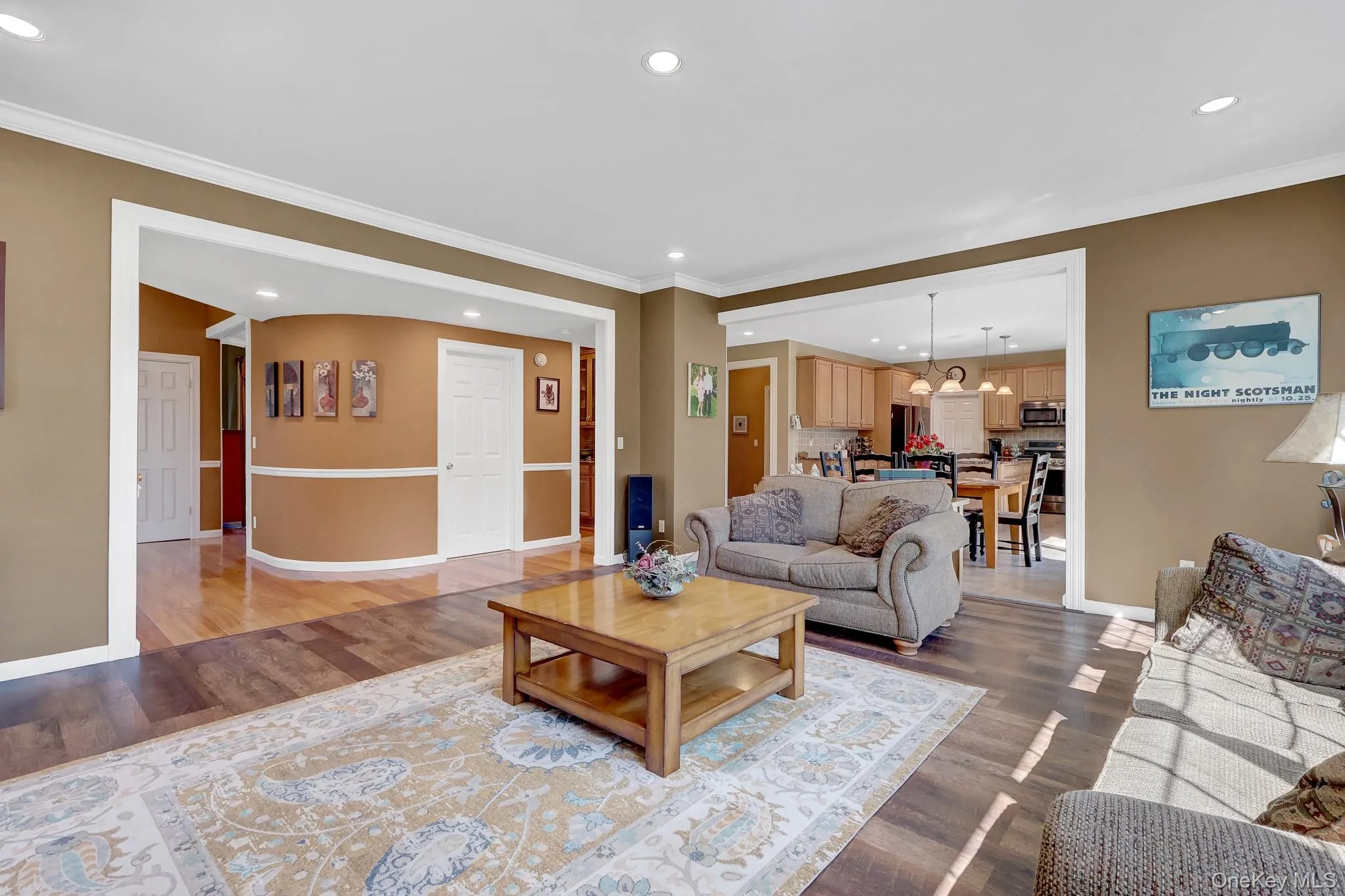 3 Sherwood Drive, Brookhaven, NY, 5 Bedrooms Bedrooms, 11 Rooms Rooms,3 BathroomsBathrooms,Residential,For Rent,Sherwood,0,1041252 3 Sherwood Drive, Brookhaven, NY, 5 Bedrooms Bedrooms, 11 Rooms Rooms,3 BathroomsBathrooms,Residential,For Rent,Sherwood,0,1041252