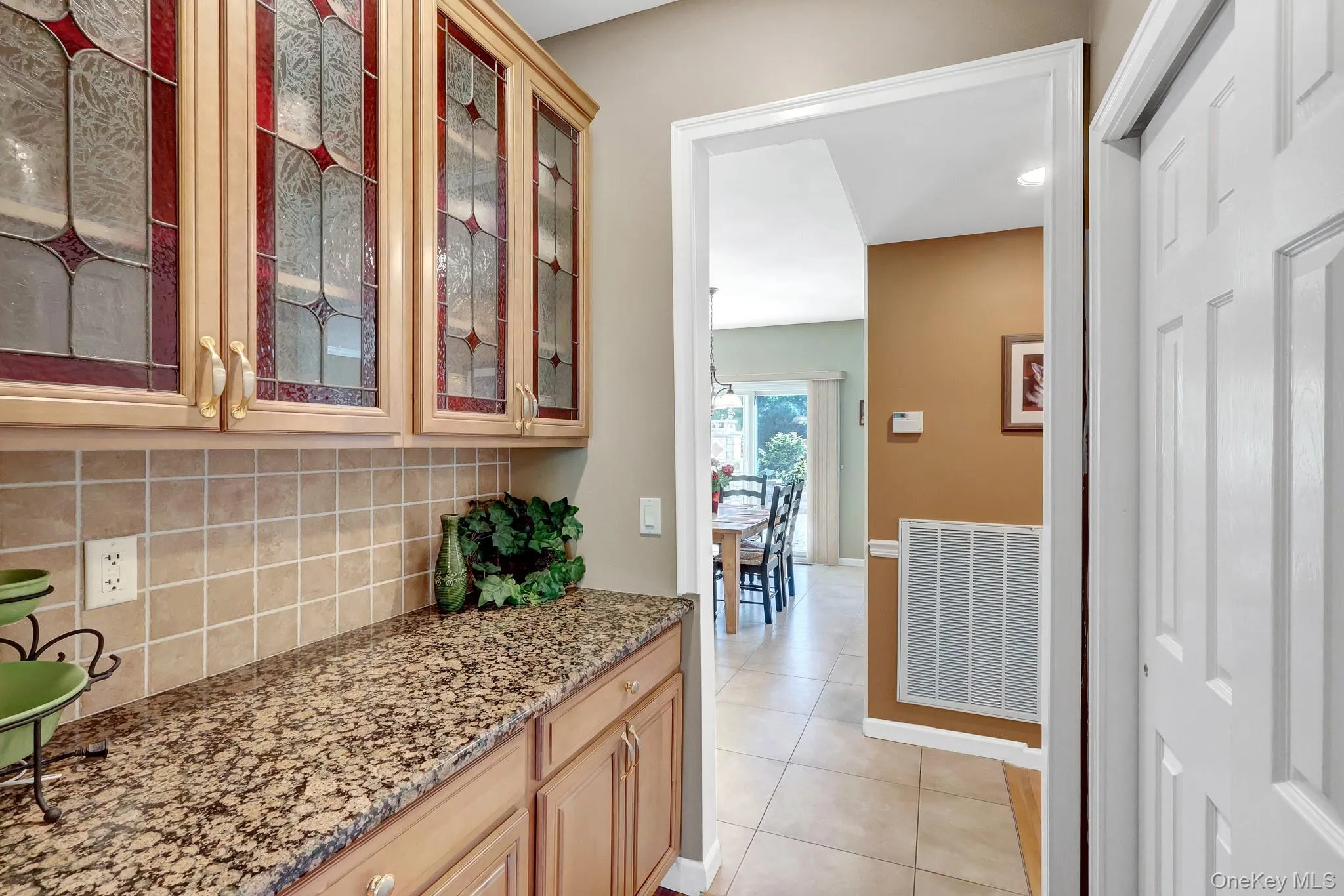 3 Sherwood Drive, Brookhaven, NY, 5 Bedrooms Bedrooms, 11 Rooms Rooms,3 BathroomsBathrooms,Residential,For Rent,Sherwood,0,1041252 3 Sherwood Drive, Brookhaven, NY, 5 Bedrooms Bedrooms, 11 Rooms Rooms,3 BathroomsBathrooms,Residential,For Rent,Sherwood,0,1041252