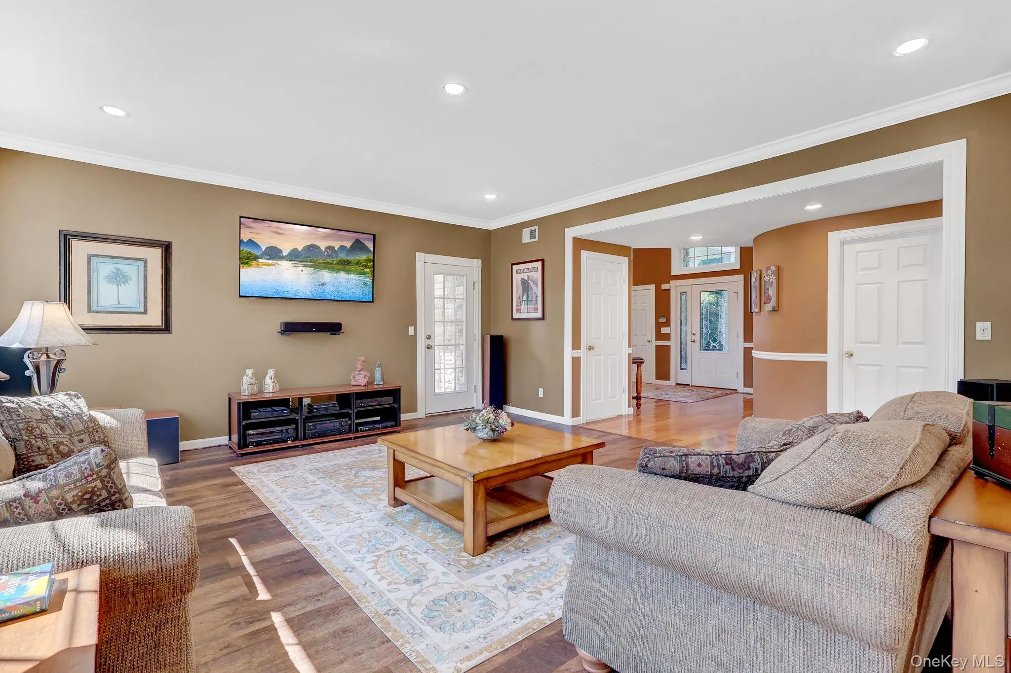 3 Sherwood Drive, Brookhaven, NY, 5 Bedrooms Bedrooms, 11 Rooms Rooms,3 BathroomsBathrooms,Residential,For Rent,Sherwood,0,1041252 3 Sherwood Drive, Brookhaven, NY, 5 Bedrooms Bedrooms, 11 Rooms Rooms,3 BathroomsBathrooms,Residential,For Rent,Sherwood,0,1041252