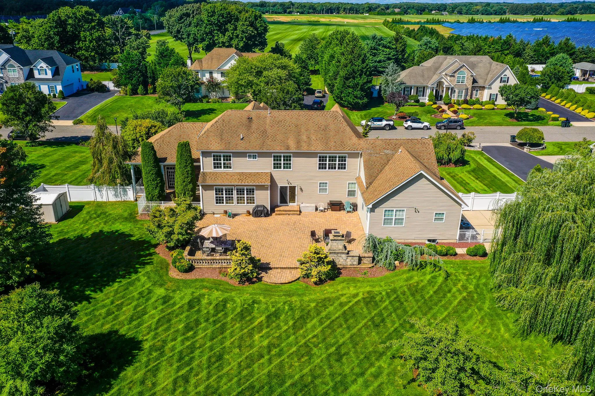 3 Sherwood Drive, Brookhaven, NY, 5 Bedrooms Bedrooms, 11 Rooms Rooms,3 BathroomsBathrooms,Residential,For Rent,Sherwood,0,1041252 3 Sherwood Drive, Brookhaven, NY, 5 Bedrooms Bedrooms, 11 Rooms Rooms,3 BathroomsBathrooms,Residential,For Rent,Sherwood,0,1041252