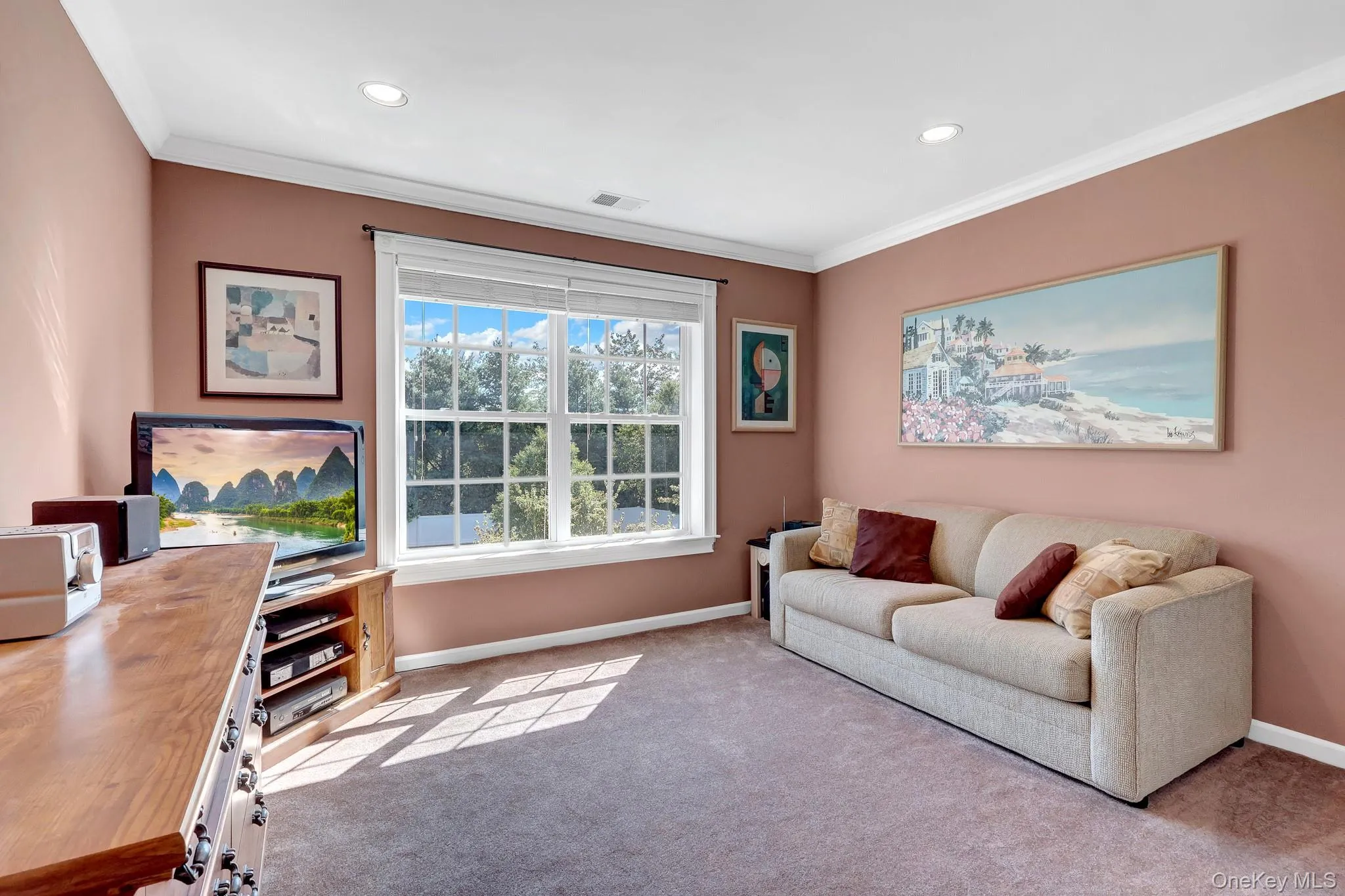 3 Sherwood Drive, Brookhaven, NY, 5 Bedrooms Bedrooms, 11 Rooms Rooms,3 BathroomsBathrooms,Residential,For Rent,Sherwood,0,1041252 3 Sherwood Drive, Brookhaven, NY, 5 Bedrooms Bedrooms, 11 Rooms Rooms,3 BathroomsBathrooms,Residential,For Rent,Sherwood,0,1041252