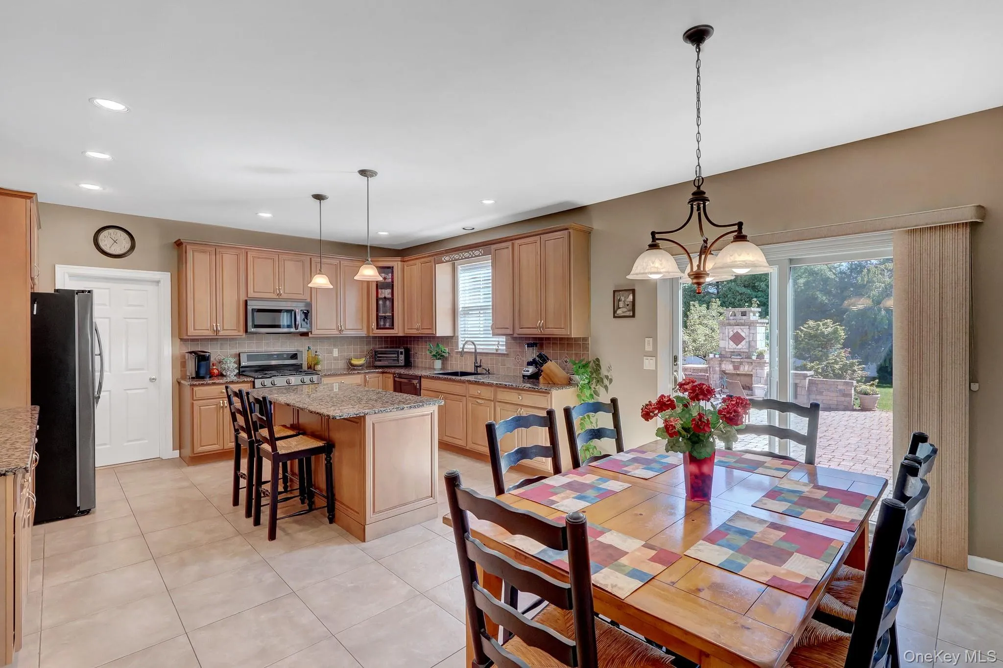 3 Sherwood Drive, Brookhaven, NY, 5 Bedrooms Bedrooms, 11 Rooms Rooms,3 BathroomsBathrooms,Residential,For Rent,Sherwood,0,1041252 3 Sherwood Drive, Brookhaven, NY, 5 Bedrooms Bedrooms, 11 Rooms Rooms,3 BathroomsBathrooms,Residential,For Rent,Sherwood,0,1041252