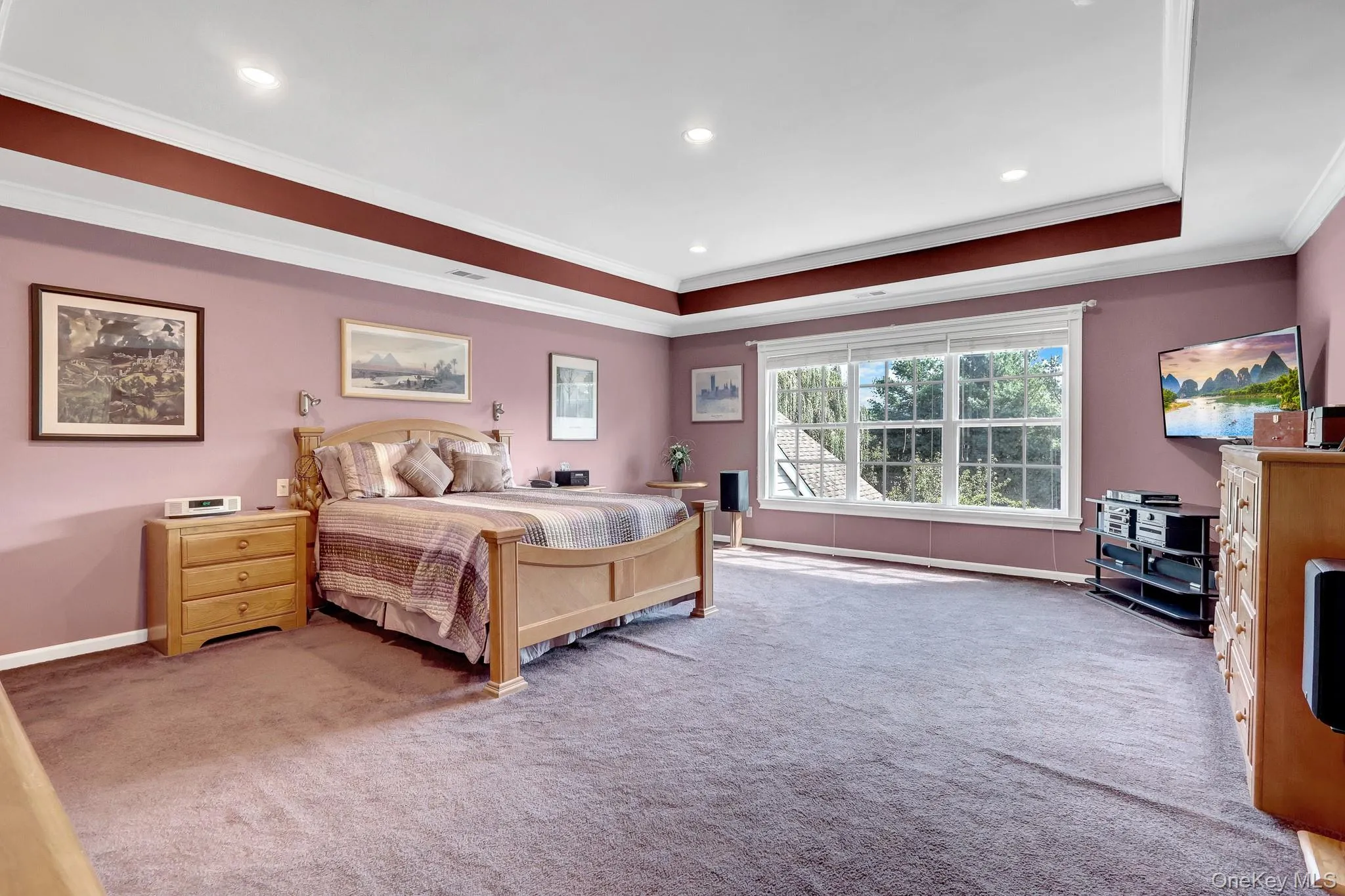 3 Sherwood Drive, Brookhaven, NY, 5 Bedrooms Bedrooms, 11 Rooms Rooms,3 BathroomsBathrooms,Residential,For Rent,Sherwood,0,1041252 3 Sherwood Drive, Brookhaven, NY, 5 Bedrooms Bedrooms, 11 Rooms Rooms,3 BathroomsBathrooms,Residential,For Rent,Sherwood,0,1041252