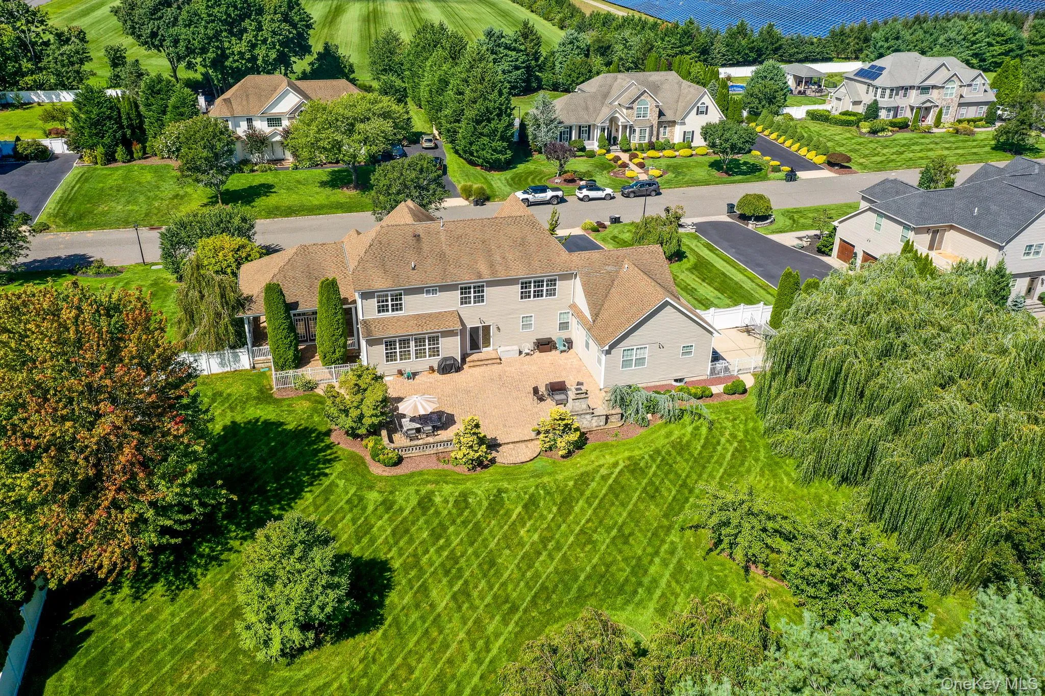 3 Sherwood Drive, Brookhaven, NY, 5 Bedrooms Bedrooms, 11 Rooms Rooms,3 BathroomsBathrooms,Residential,For Rent,Sherwood,0,1041252 3 Sherwood Drive, Brookhaven, NY, 5 Bedrooms Bedrooms, 11 Rooms Rooms,3 BathroomsBathrooms,Residential,For Rent,Sherwood,0,1041252