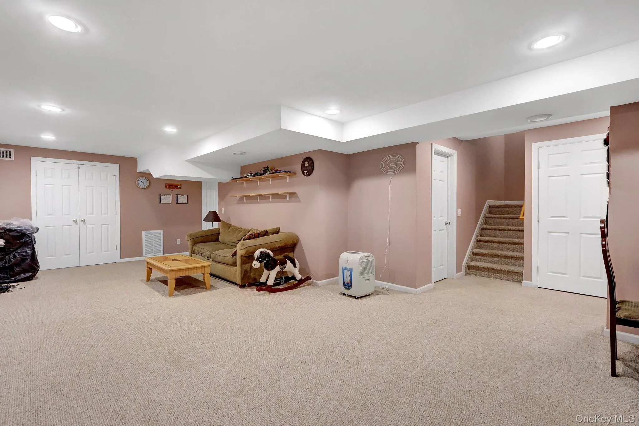 3 Sherwood Drive, Brookhaven, NY, 5 Bedrooms Bedrooms, 11 Rooms Rooms,3 BathroomsBathrooms,Residential,For Rent,Sherwood,0,1041252 3 Sherwood Drive, Brookhaven, NY, 5 Bedrooms Bedrooms, 11 Rooms Rooms,3 BathroomsBathrooms,Residential,For Rent,Sherwood,0,1041252