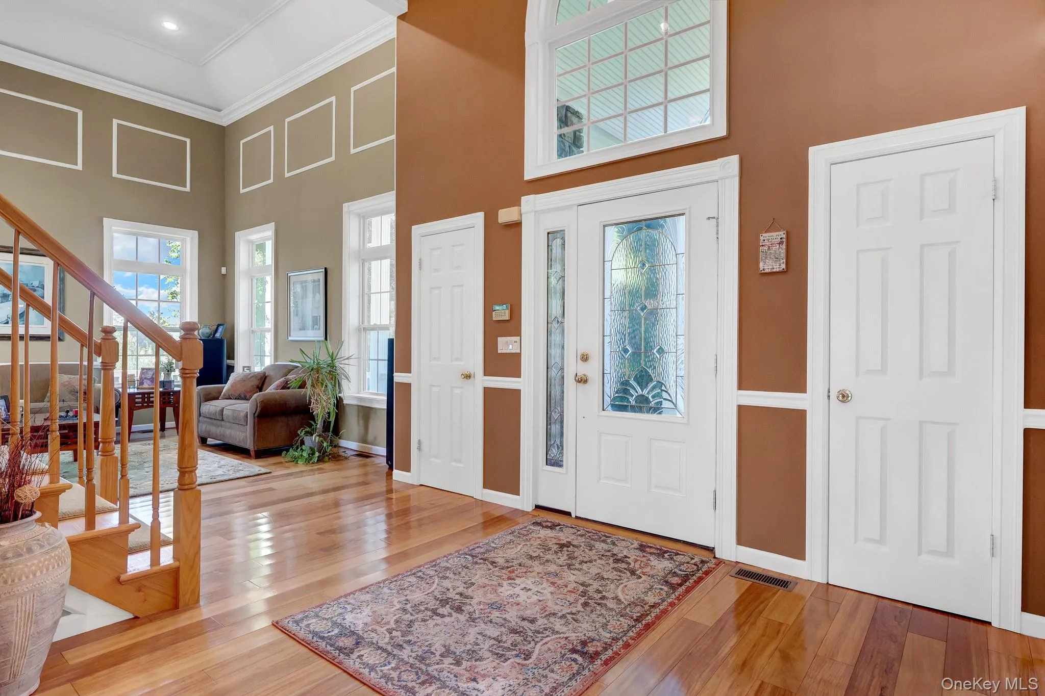 3 Sherwood Drive, Brookhaven, NY, 5 Bedrooms Bedrooms, 11 Rooms Rooms,3 BathroomsBathrooms,Residential,For Rent,Sherwood,0,1041252 3 Sherwood Drive, Brookhaven, NY, 5 Bedrooms Bedrooms, 11 Rooms Rooms,3 BathroomsBathrooms,Residential,For Rent,Sherwood,0,1041252