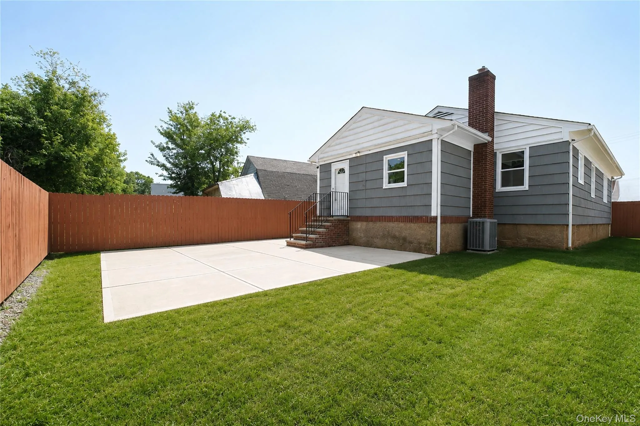 3895 Amboy Road, New York, NY, 2 Bedrooms Bedrooms, 5 Rooms Rooms,1 BathroomBathrooms,Residential,For Rent,Amboy,0,1041255 3895 Amboy Road, New York, NY, 2 Bedrooms Bedrooms, 5 Rooms Rooms,1 BathroomBathrooms,Residential,For Rent,Amboy,0,1041255