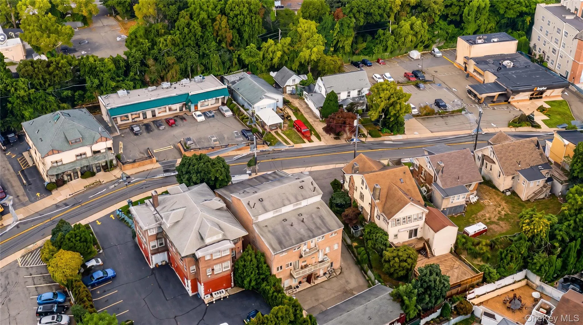 3895 Amboy Road, New York, NY, 2 Bedrooms Bedrooms, 5 Rooms Rooms,1 BathroomBathrooms,Residential,For Rent,Amboy,0,1041255 3895 Amboy Road, New York, NY, 2 Bedrooms Bedrooms, 5 Rooms Rooms,1 BathroomBathrooms,Residential,For Rent,Amboy,0,1041255