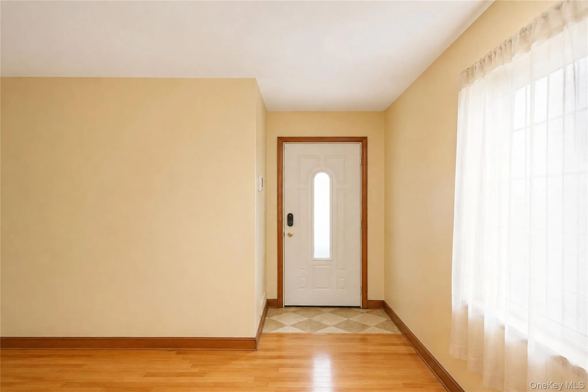3895 Amboy Road, New York, NY, 2 Bedrooms Bedrooms, 5 Rooms Rooms,1 BathroomBathrooms,Residential,For Rent,Amboy,0,1041255 3895 Amboy Road, New York, NY, 2 Bedrooms Bedrooms, 5 Rooms Rooms,1 BathroomBathrooms,Residential,For Rent,Amboy,0,1041255