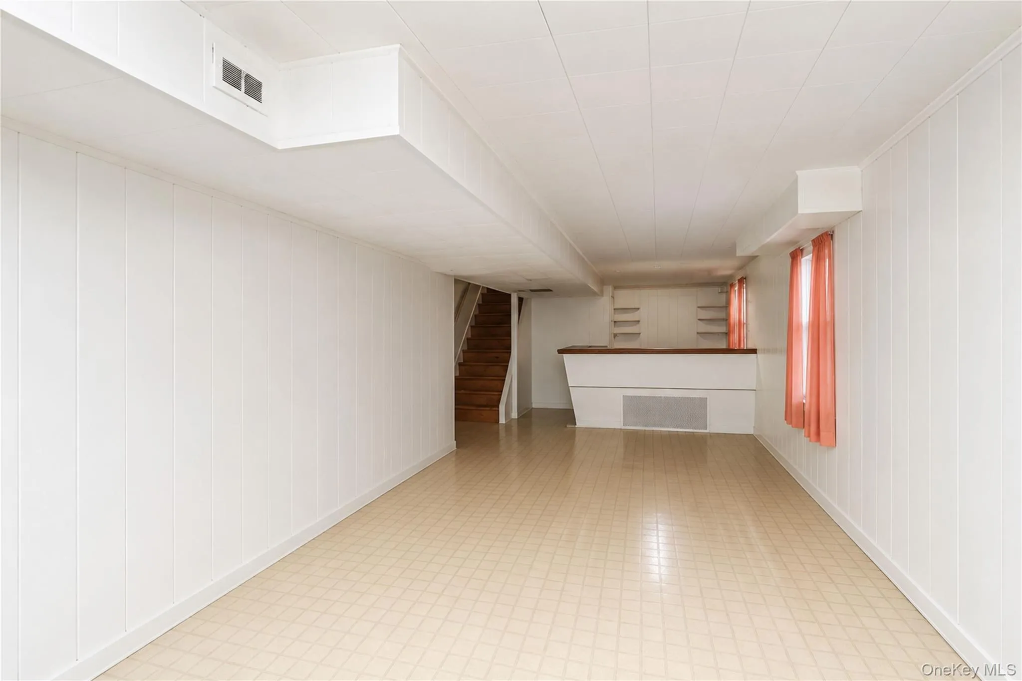 3895 Amboy Road, New York, NY, 2 Bedrooms Bedrooms, 5 Rooms Rooms,1 BathroomBathrooms,Residential,For Rent,Amboy,0,1041255 3895 Amboy Road, New York, NY, 2 Bedrooms Bedrooms, 5 Rooms Rooms,1 BathroomBathrooms,Residential,For Rent,Amboy,0,1041255