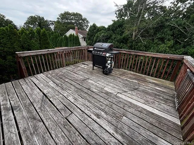 305 10th Avenue, Huntington, NY, 5 Bedrooms Bedrooms, 10 Rooms Rooms,2 BathroomsBathrooms,Residential,For Rent,10th,0,1041256 305 10th Avenue, Huntington, NY, 5 Bedrooms Bedrooms, 10 Rooms Rooms,2 BathroomsBathrooms,Residential,For Rent,10th,0,1041256