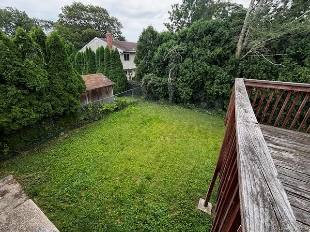305 10th Avenue, Huntington, NY, 5 Bedrooms Bedrooms, 10 Rooms Rooms,2 BathroomsBathrooms,Residential,For Rent,10th,0,1041256 305 10th Avenue, Huntington, NY, 5 Bedrooms Bedrooms, 10 Rooms Rooms,2 BathroomsBathrooms,Residential,For Rent,10th,0,1041256