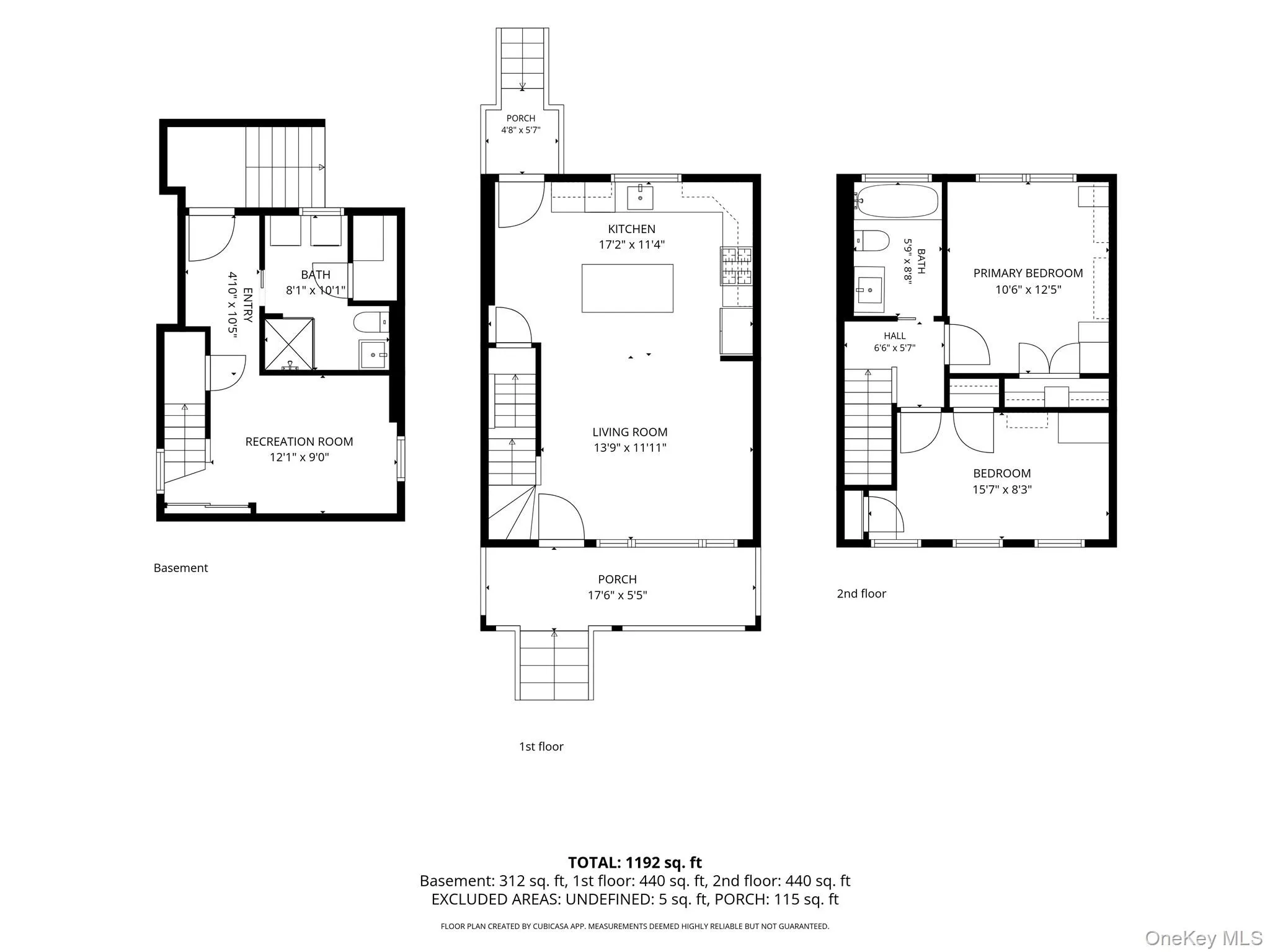 20 5th Street, New Rochelle, NY, 2 Bedrooms Bedrooms, 6 Rooms Rooms,2 BathroomsBathrooms,Residential,For Rent,5th,0,1041257 20 5th Street, New Rochelle, NY, 2 Bedrooms Bedrooms, 6 Rooms Rooms,2 BathroomsBathrooms,Residential,For Rent,5th,0,1041257