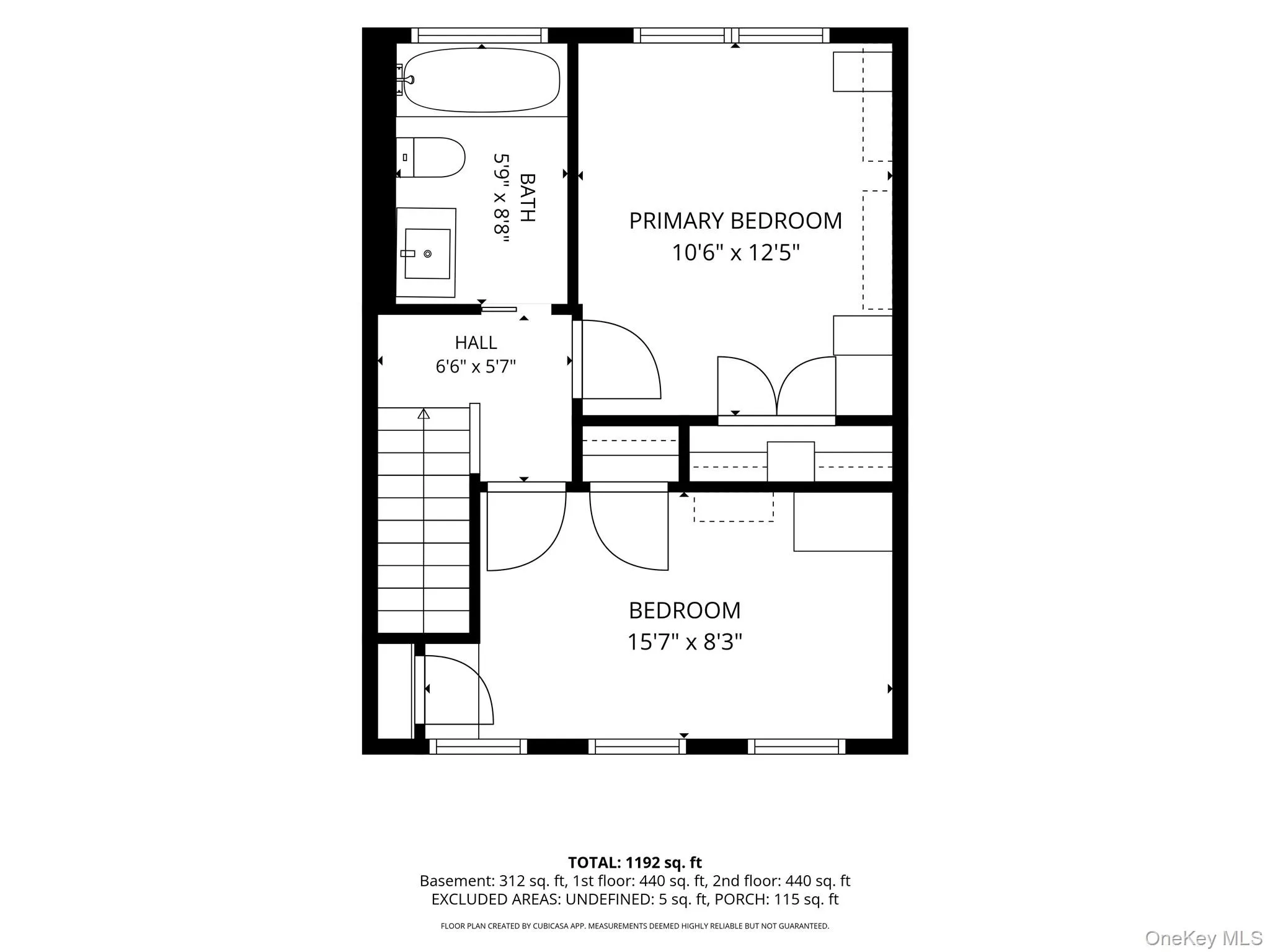 20 5th Street, New Rochelle, NY, 2 Bedrooms Bedrooms, 6 Rooms Rooms,2 BathroomsBathrooms,Residential,For Rent,5th,0,1041257 20 5th Street, New Rochelle, NY, 2 Bedrooms Bedrooms, 6 Rooms Rooms,2 BathroomsBathrooms,Residential,For Rent,5th,0,1041257