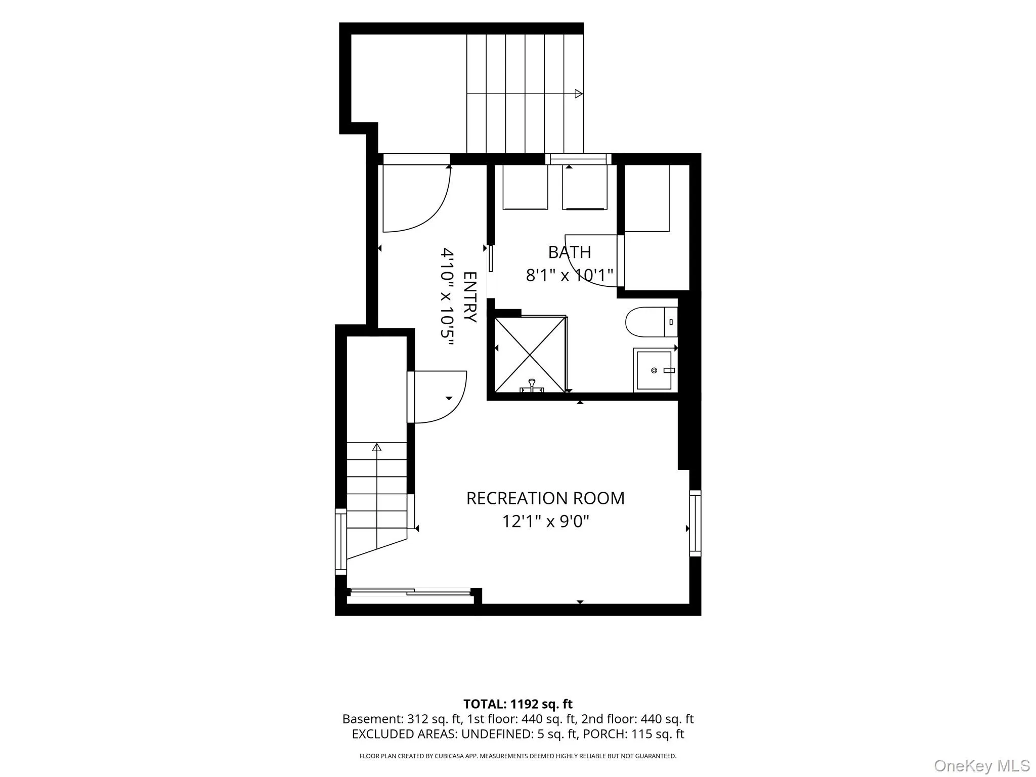 20 5th Street, New Rochelle, NY, 2 Bedrooms Bedrooms, 6 Rooms Rooms,2 BathroomsBathrooms,Residential,For Rent,5th,0,1041257 20 5th Street, New Rochelle, NY, 2 Bedrooms Bedrooms, 6 Rooms Rooms,2 BathroomsBathrooms,Residential,For Rent,5th,0,1041257