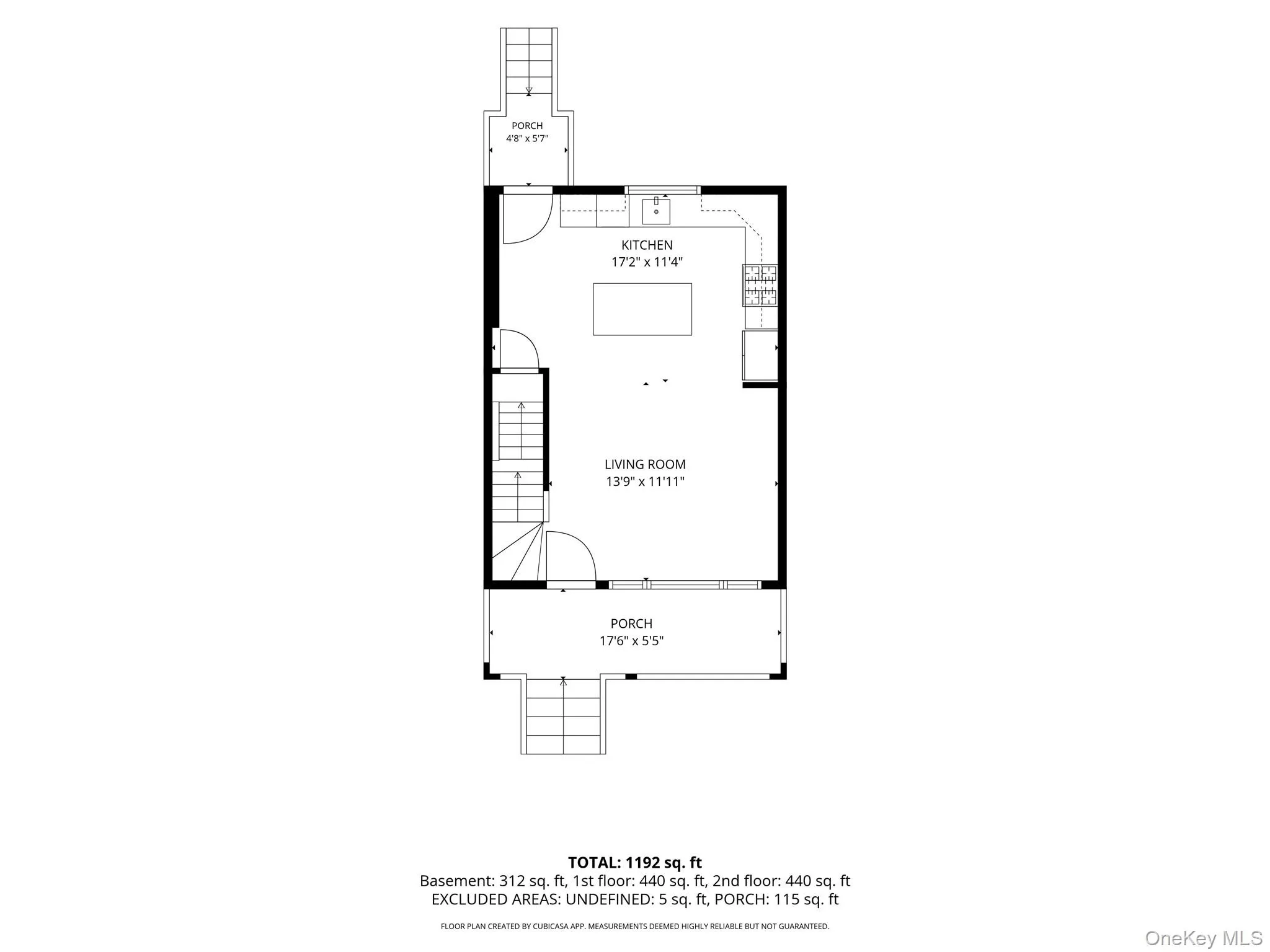 20 5th Street, New Rochelle, NY, 2 Bedrooms Bedrooms, 6 Rooms Rooms,2 BathroomsBathrooms,Residential,For Rent,5th,0,1041257 20 5th Street, New Rochelle, NY, 2 Bedrooms Bedrooms, 6 Rooms Rooms,2 BathroomsBathrooms,Residential,For Rent,5th,0,1041257