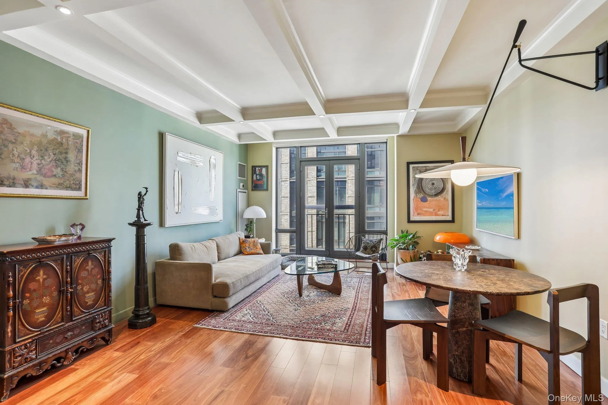 10 City Place, White Plains, NY, 2 Bedrooms Bedrooms, 4 Rooms Rooms,2 BathroomsBathrooms,Residential,For Rent,City,0,1041258 10 City Place, White Plains, NY, 2 Bedrooms Bedrooms, 4 Rooms Rooms,2 BathroomsBathrooms,Residential,For Rent,City,0,1041258
