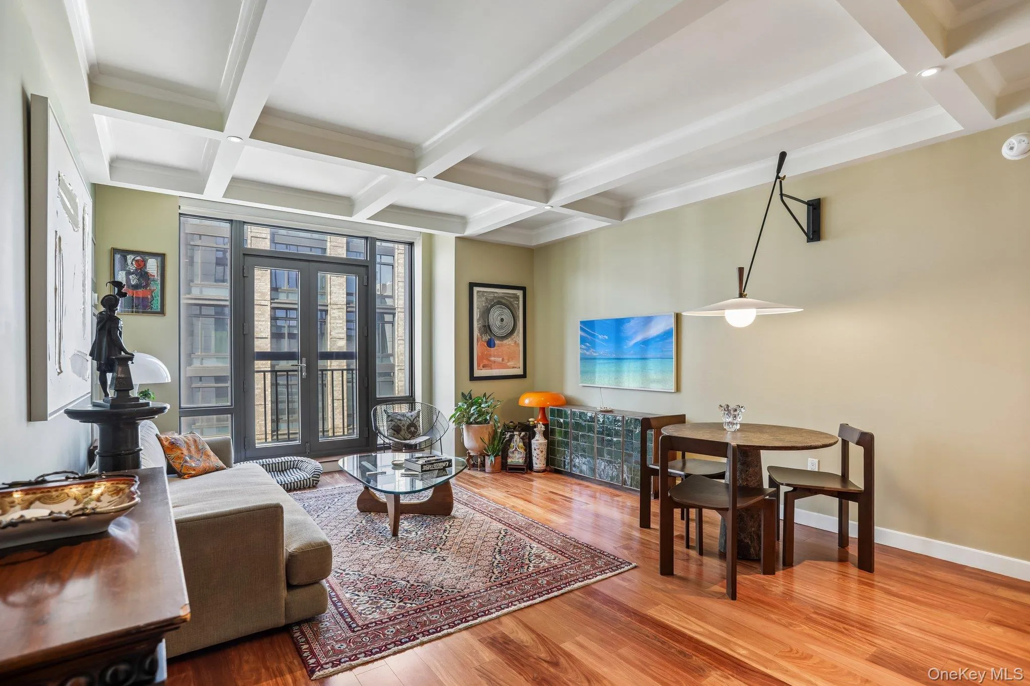 10 City Place, White Plains, NY, 2 Bedrooms Bedrooms, 4 Rooms Rooms,2 BathroomsBathrooms,Residential,For Rent,City,0,1041258 10 City Place, White Plains, NY, 2 Bedrooms Bedrooms, 4 Rooms Rooms,2 BathroomsBathrooms,Residential,For Rent,City,0,1041258