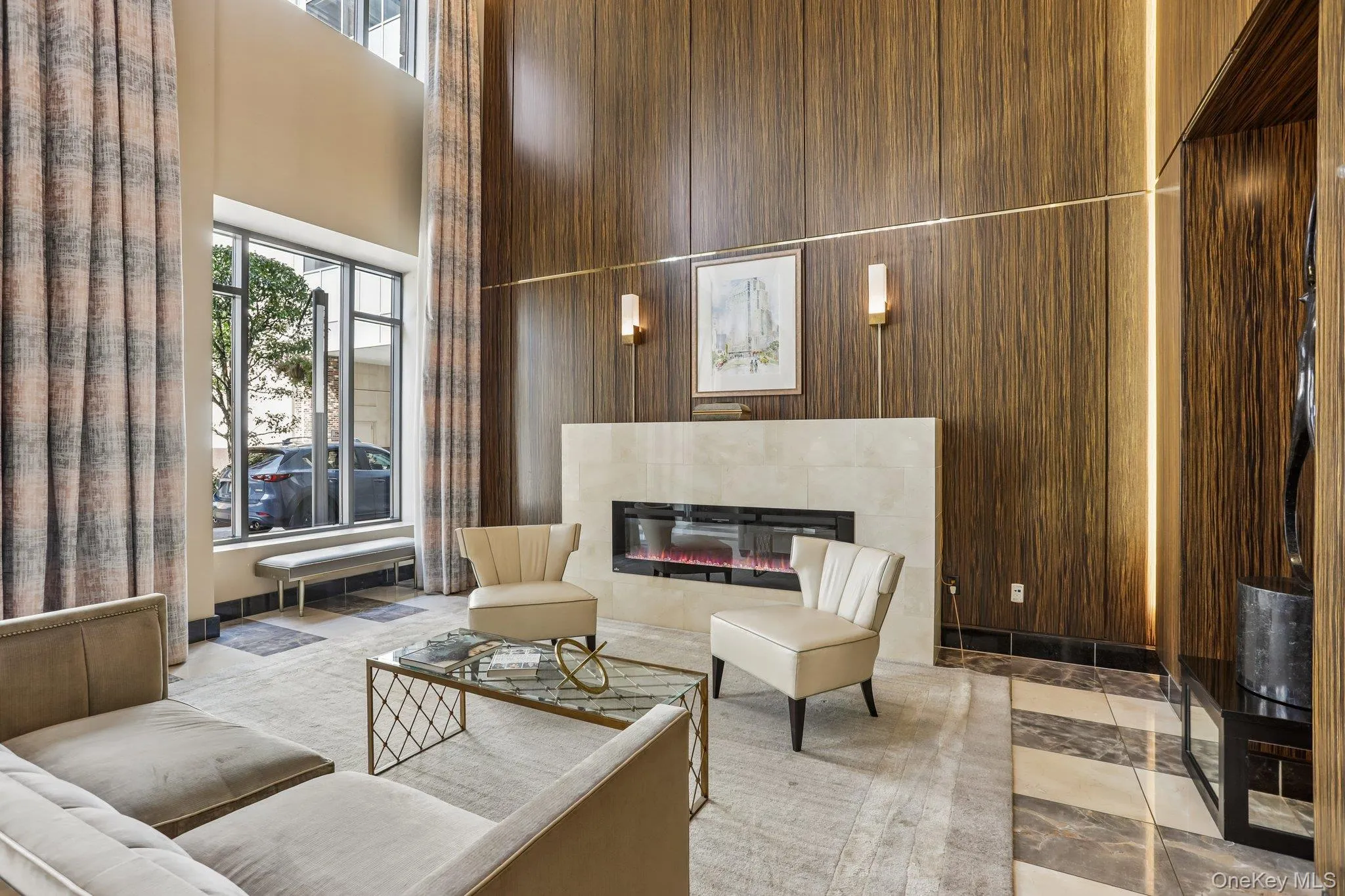 10 City Place, White Plains, NY, 2 Bedrooms Bedrooms, 4 Rooms Rooms,2 BathroomsBathrooms,Residential,For Rent,City,0,1041258 10 City Place, White Plains, NY, 2 Bedrooms Bedrooms, 4 Rooms Rooms,2 BathroomsBathrooms,Residential,For Rent,City,0,1041258