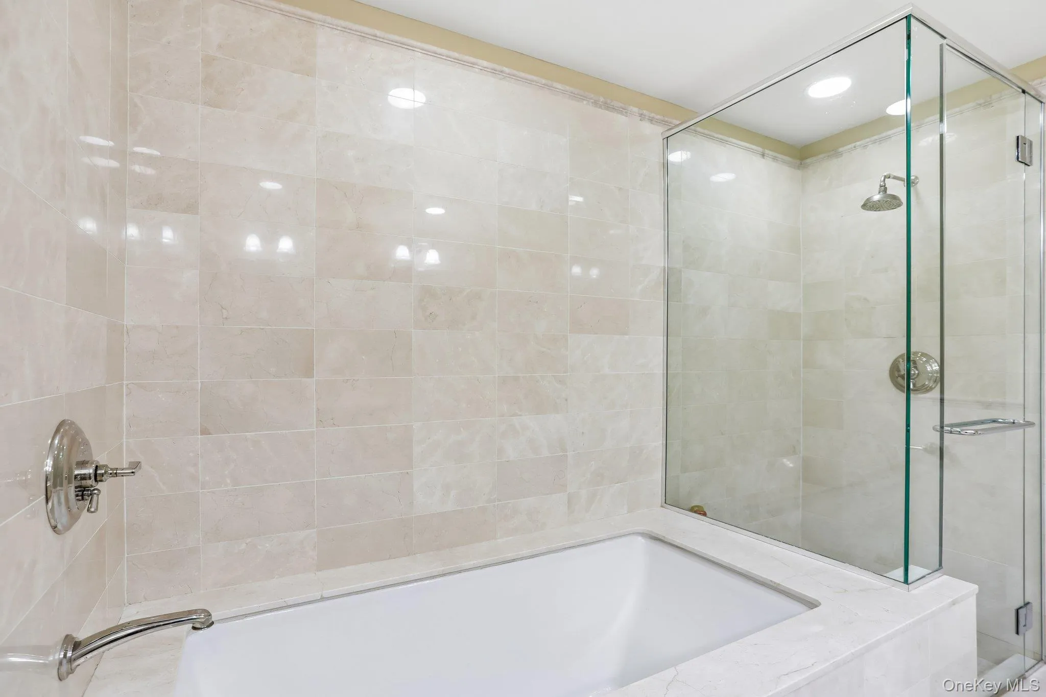 10 City Place, White Plains, NY, 2 Bedrooms Bedrooms, 4 Rooms Rooms,2 BathroomsBathrooms,Residential,For Rent,City,0,1041258 10 City Place, White Plains, NY, 2 Bedrooms Bedrooms, 4 Rooms Rooms,2 BathroomsBathrooms,Residential,For Rent,City,0,1041258