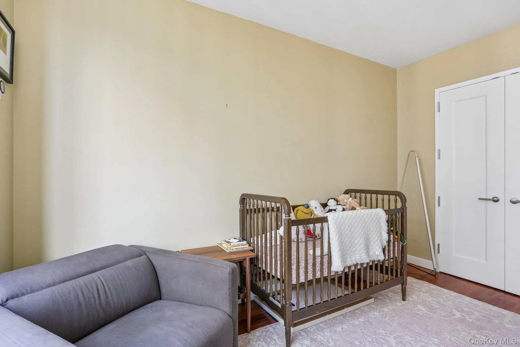 10 City Place, White Plains, NY, 2 Bedrooms Bedrooms, 4 Rooms Rooms,2 BathroomsBathrooms,Residential,For Rent,City,0,1041258 10 City Place, White Plains, NY, 2 Bedrooms Bedrooms, 4 Rooms Rooms,2 BathroomsBathrooms,Residential,For Rent,City,0,1041258