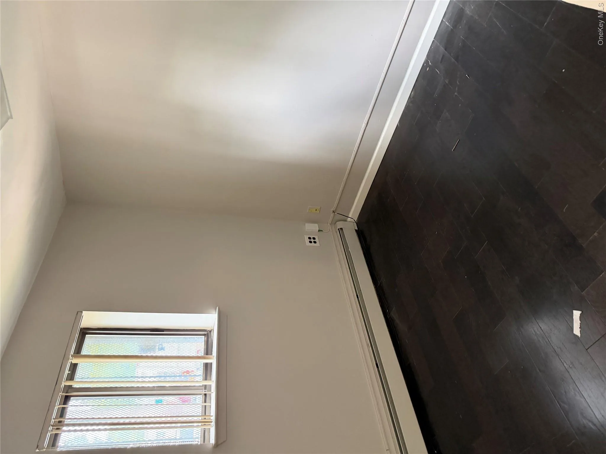 3380 Baychester Avenue, New York, NY, ,Commercial Lease,For Rent,Baychester,0,1041259 3380 Baychester Avenue, New York, NY, ,Commercial Lease,For Rent,Baychester,0,1041259