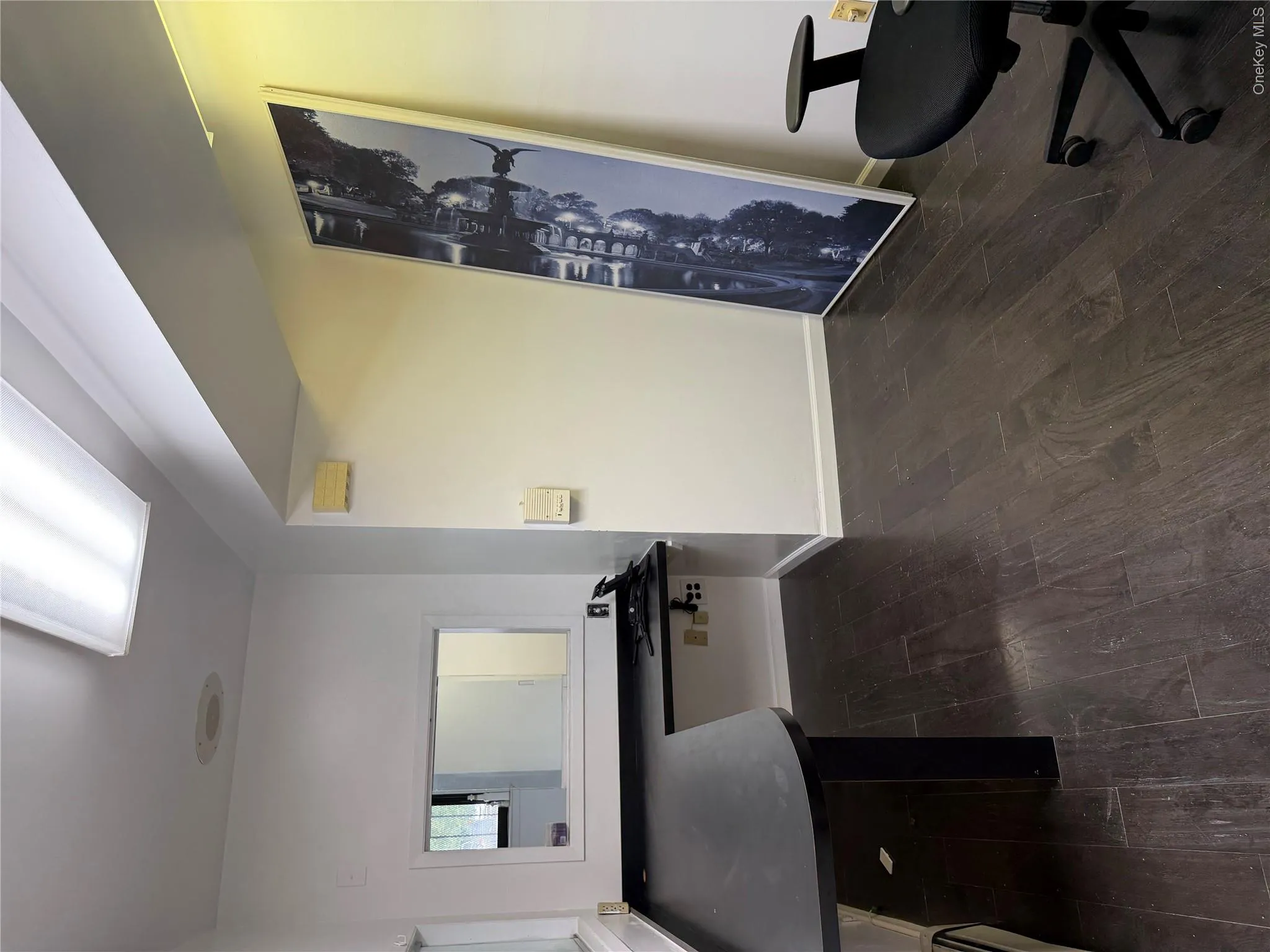 3380 Baychester Avenue, New York, NY, ,Commercial Lease,For Rent,Baychester,0,1041259 3380 Baychester Avenue, New York, NY, ,Commercial Lease,For Rent,Baychester,0,1041259