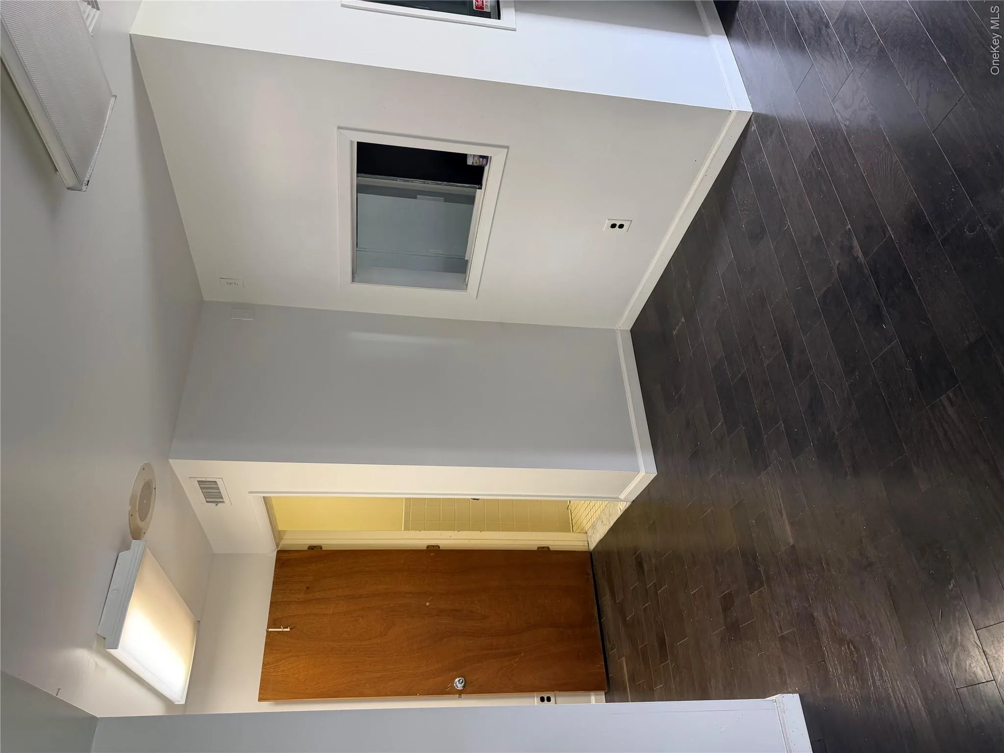 3380 Baychester Avenue, New York, NY, ,Commercial Lease,For Rent,Baychester,0,1041259 3380 Baychester Avenue, New York, NY, ,Commercial Lease,For Rent,Baychester,0,1041259