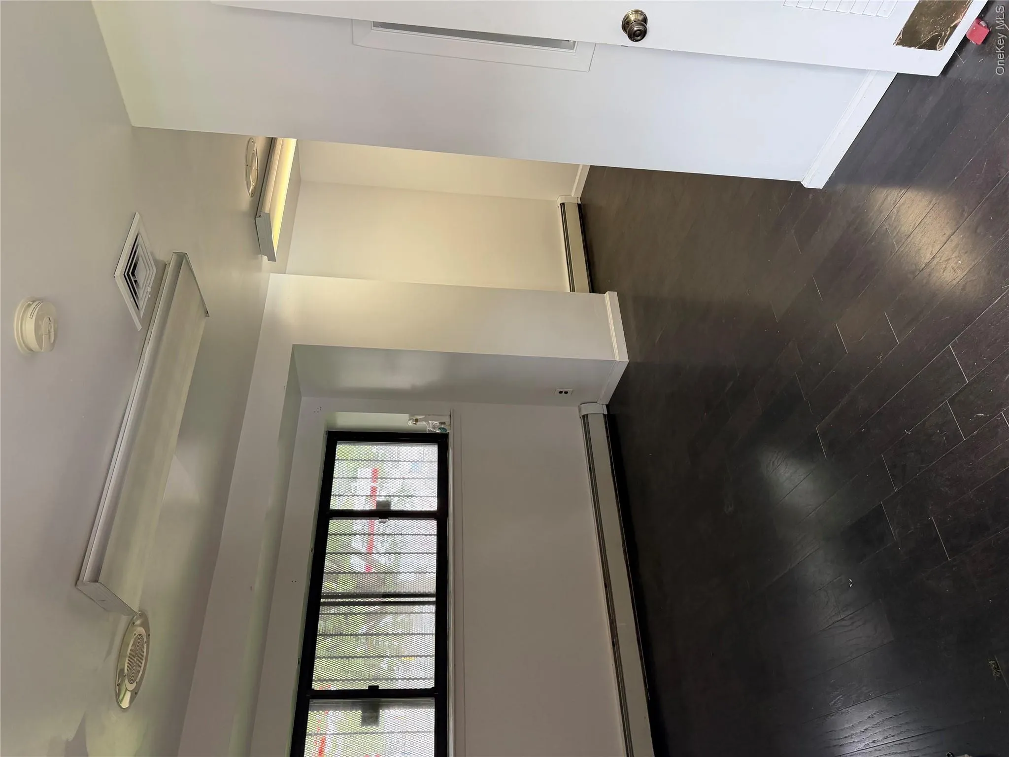 3380 Baychester Avenue, New York, NY, ,Commercial Lease,For Rent,Baychester,0,1041259 3380 Baychester Avenue, New York, NY, ,Commercial Lease,For Rent,Baychester,0,1041259