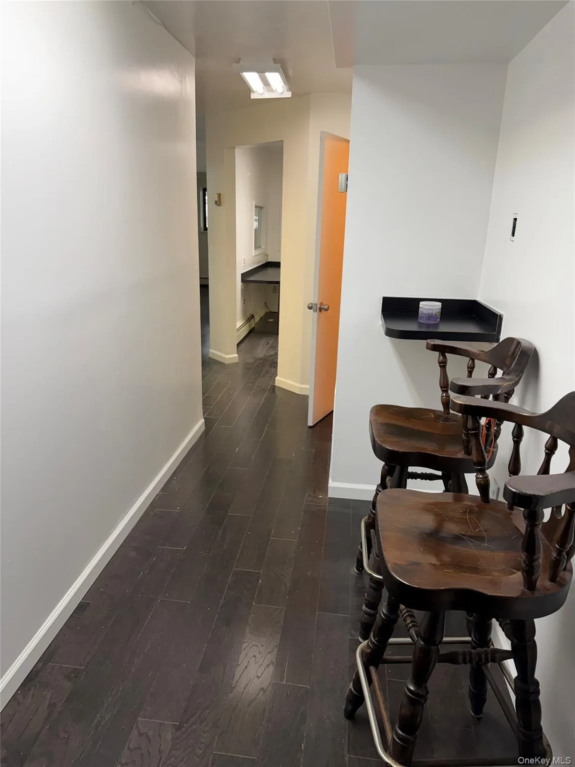 1st floor 1st floor