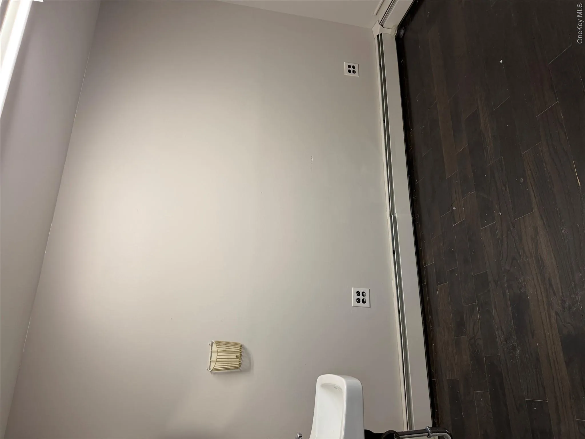 3380 Baychester Avenue, New York, NY, ,Commercial Lease,For Rent,Baychester,0,1041259 3380 Baychester Avenue, New York, NY, ,Commercial Lease,For Rent,Baychester,0,1041259