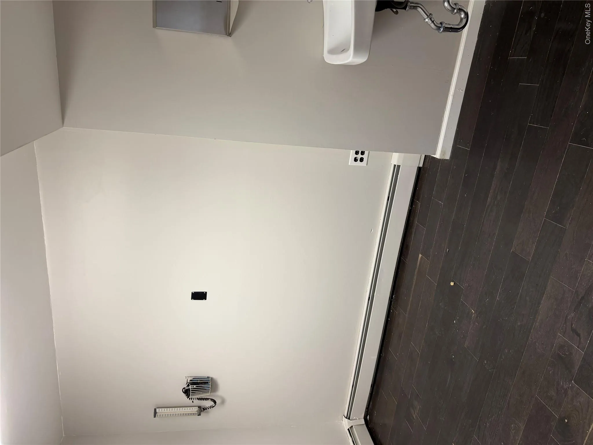 3380 Baychester Avenue, New York, NY, ,Commercial Lease,For Rent,Baychester,0,1041259 3380 Baychester Avenue, New York, NY, ,Commercial Lease,For Rent,Baychester,0,1041259