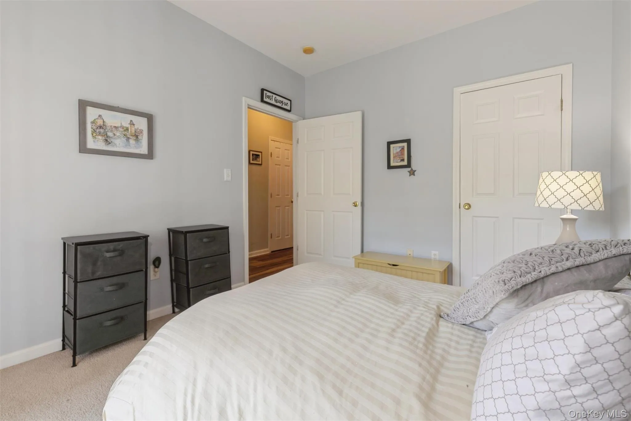 1401 Aerie Way, Southampton, NY, 2 Bedrooms Bedrooms, 6 Rooms Rooms,2 BathroomsBathrooms,Residential,For Rent,Aerie,0,1041260 1401 Aerie Way, Southampton, NY, 2 Bedrooms Bedrooms, 6 Rooms Rooms,2 BathroomsBathrooms,Residential,For Rent,Aerie,0,1041260