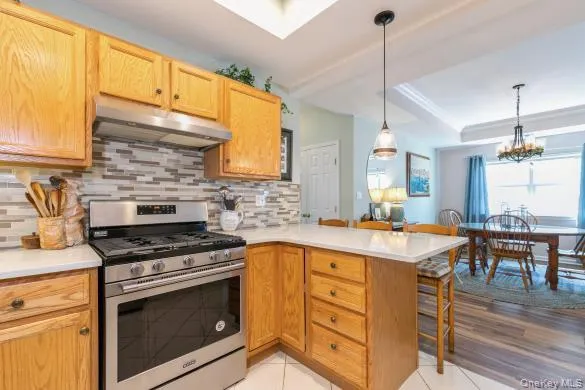 1401 Aerie Way, Southampton, NY, 2 Bedrooms Bedrooms, 6 Rooms Rooms,2 BathroomsBathrooms,Residential,For Rent,Aerie,0,1041260 1401 Aerie Way, Southampton, NY, 2 Bedrooms Bedrooms, 6 Rooms Rooms,2 BathroomsBathrooms,Residential,For Rent,Aerie,0,1041260