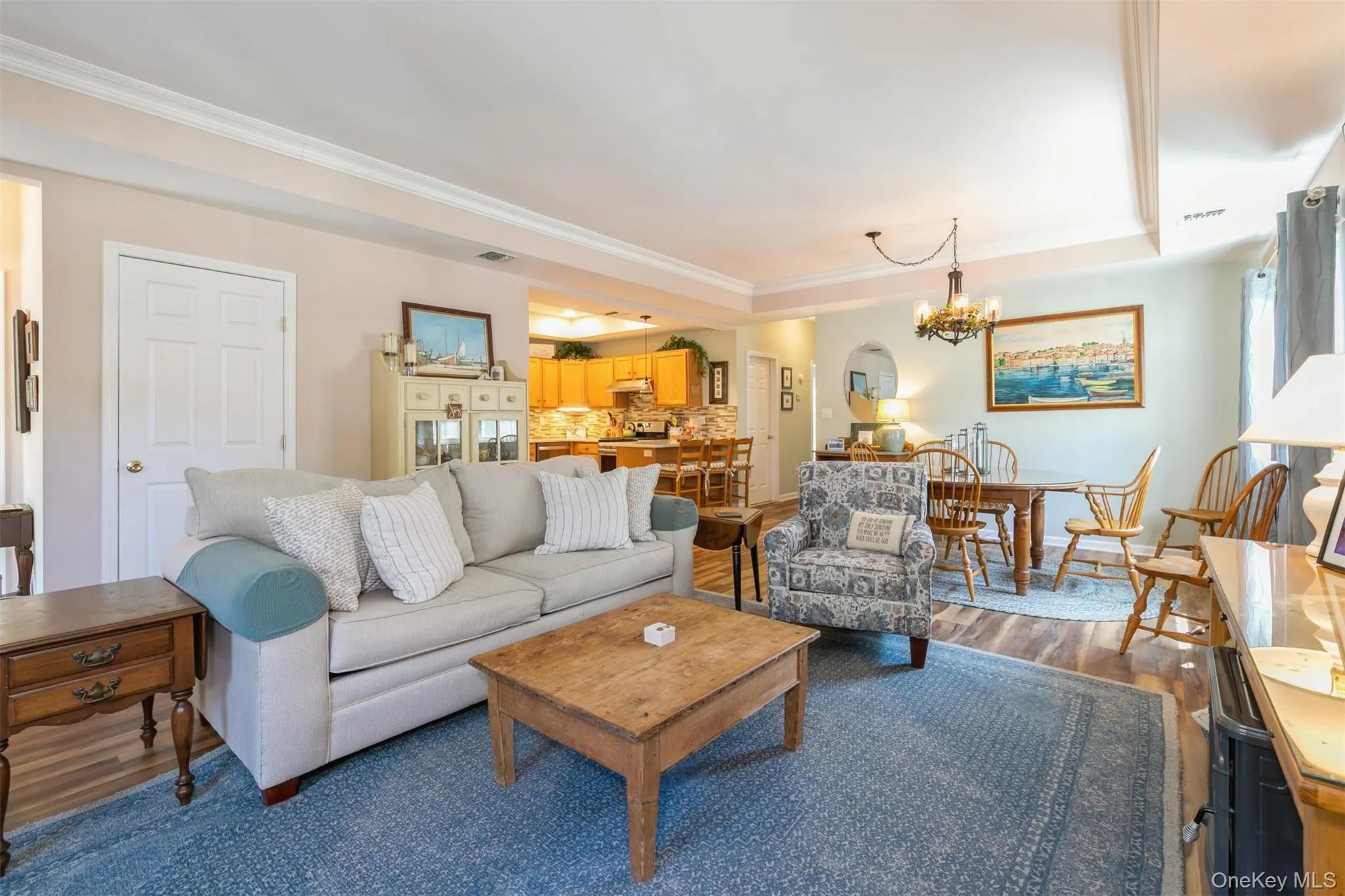 1401 Aerie Way, Southampton, NY, 2 Bedrooms Bedrooms, 6 Rooms Rooms,2 BathroomsBathrooms,Residential,For Rent,Aerie,0,1041260 1401 Aerie Way, Southampton, NY, 2 Bedrooms Bedrooms, 6 Rooms Rooms,2 BathroomsBathrooms,Residential,For Rent,Aerie,0,1041260