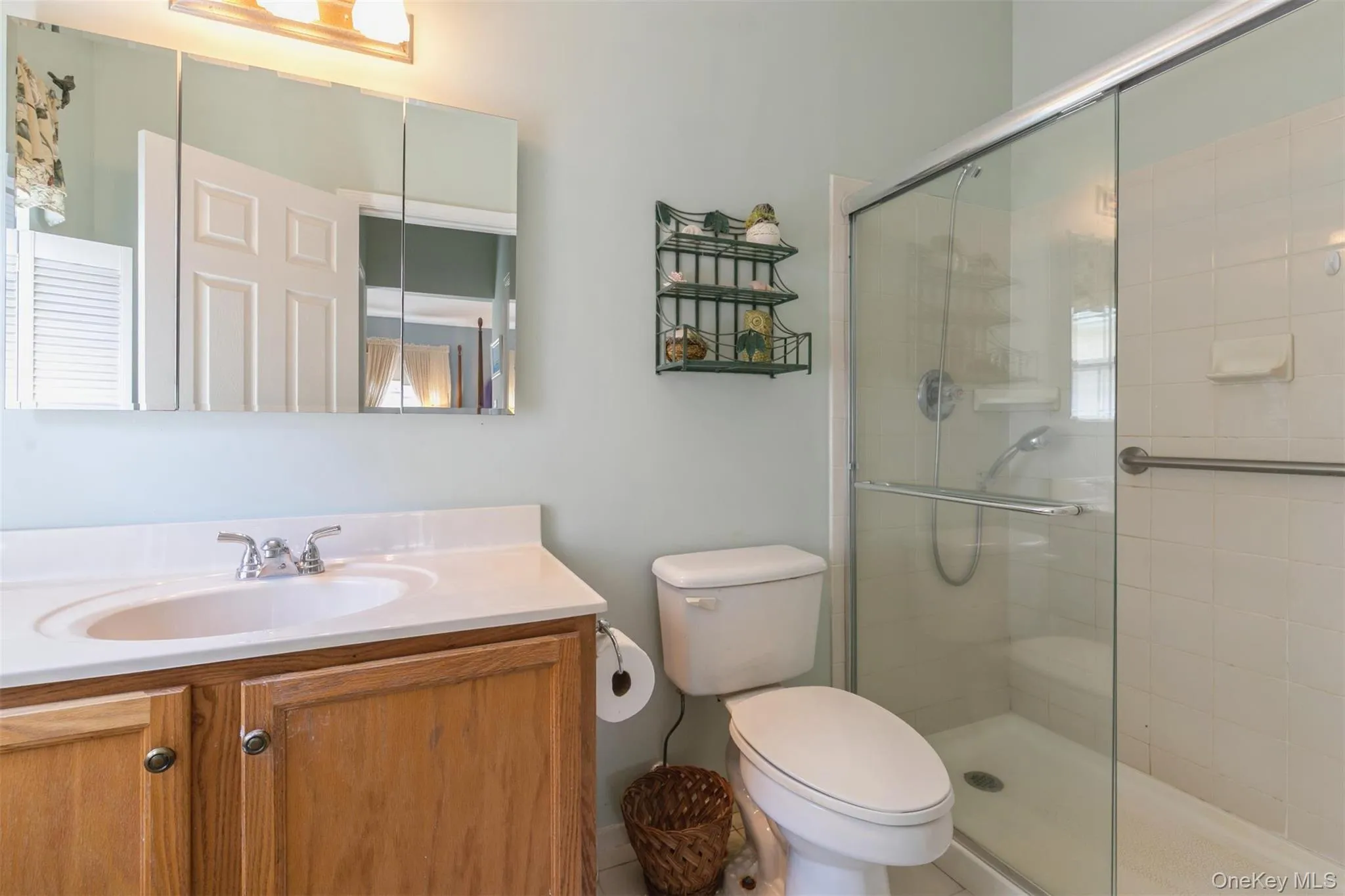 1401 Aerie Way, Southampton, NY, 2 Bedrooms Bedrooms, 6 Rooms Rooms,2 BathroomsBathrooms,Residential,For Rent,Aerie,0,1041260 1401 Aerie Way, Southampton, NY, 2 Bedrooms Bedrooms, 6 Rooms Rooms,2 BathroomsBathrooms,Residential,For Rent,Aerie,0,1041260