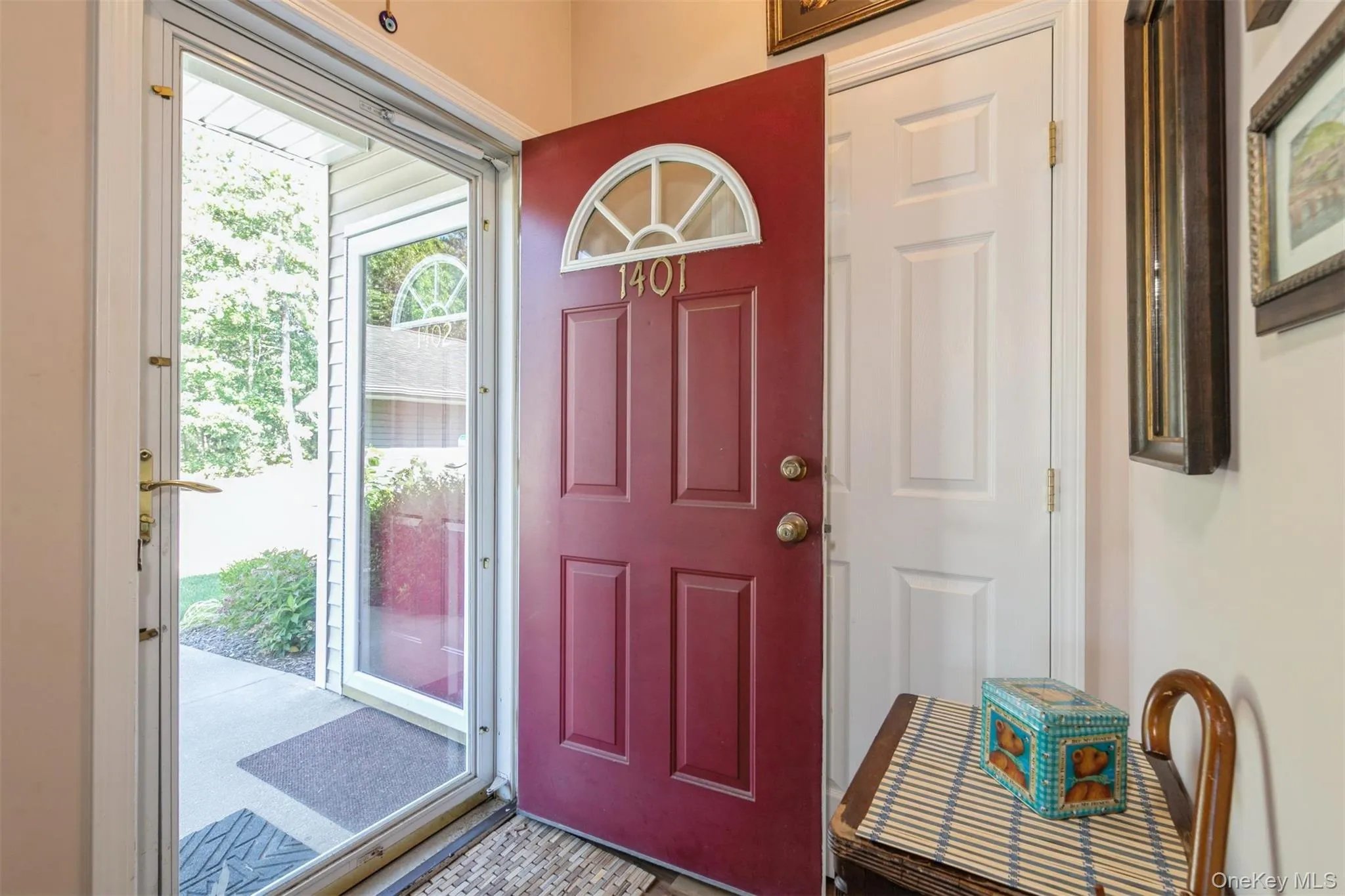 1401 Aerie Way, Southampton, NY, 2 Bedrooms Bedrooms, 6 Rooms Rooms,2 BathroomsBathrooms,Residential,For Rent,Aerie,0,1041260 1401 Aerie Way, Southampton, NY, 2 Bedrooms Bedrooms, 6 Rooms Rooms,2 BathroomsBathrooms,Residential,For Rent,Aerie,0,1041260