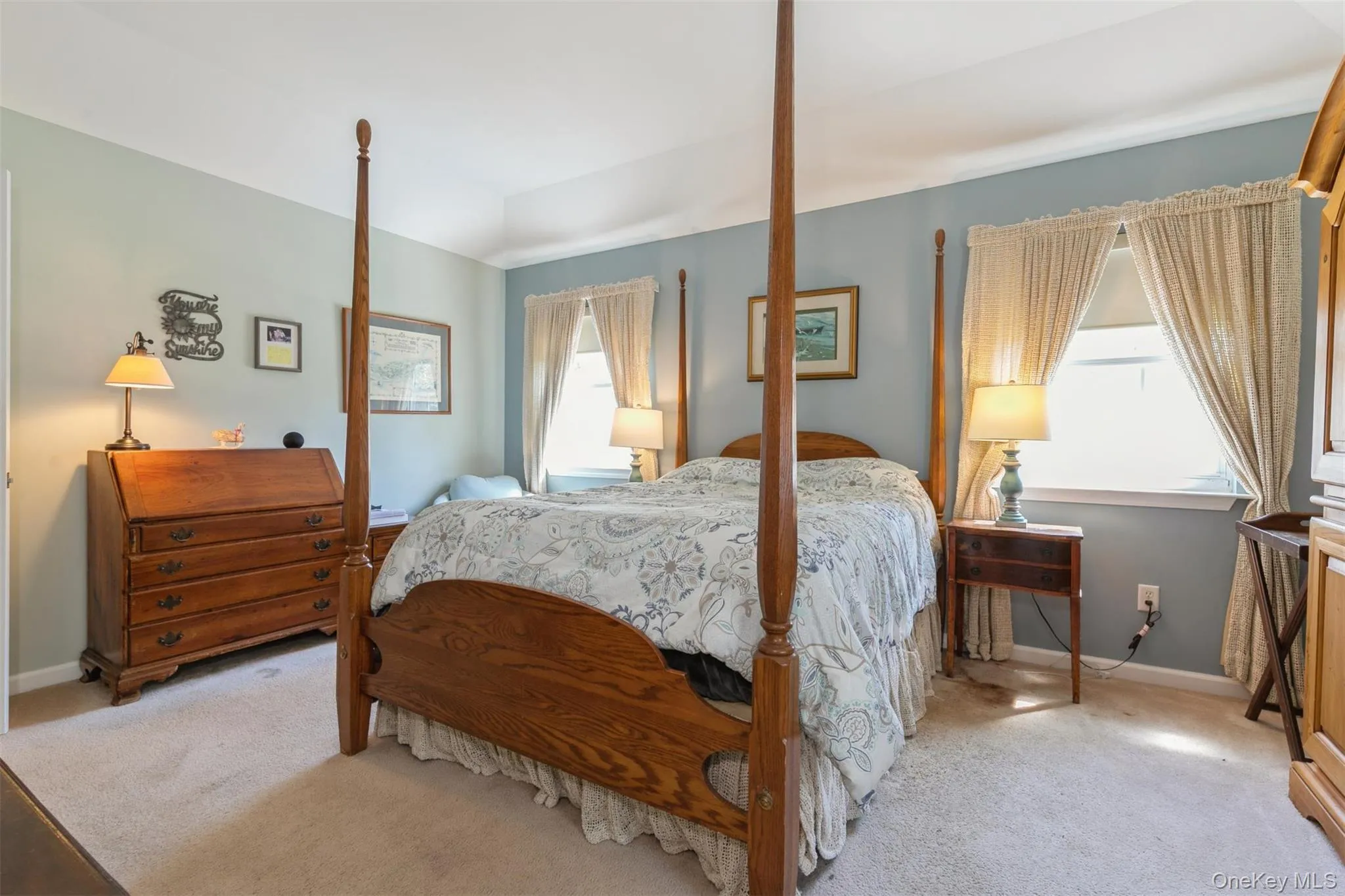 1401 Aerie Way, Southampton, NY, 2 Bedrooms Bedrooms, 6 Rooms Rooms,2 BathroomsBathrooms,Residential,For Rent,Aerie,0,1041260 1401 Aerie Way, Southampton, NY, 2 Bedrooms Bedrooms, 6 Rooms Rooms,2 BathroomsBathrooms,Residential,For Rent,Aerie,0,1041260