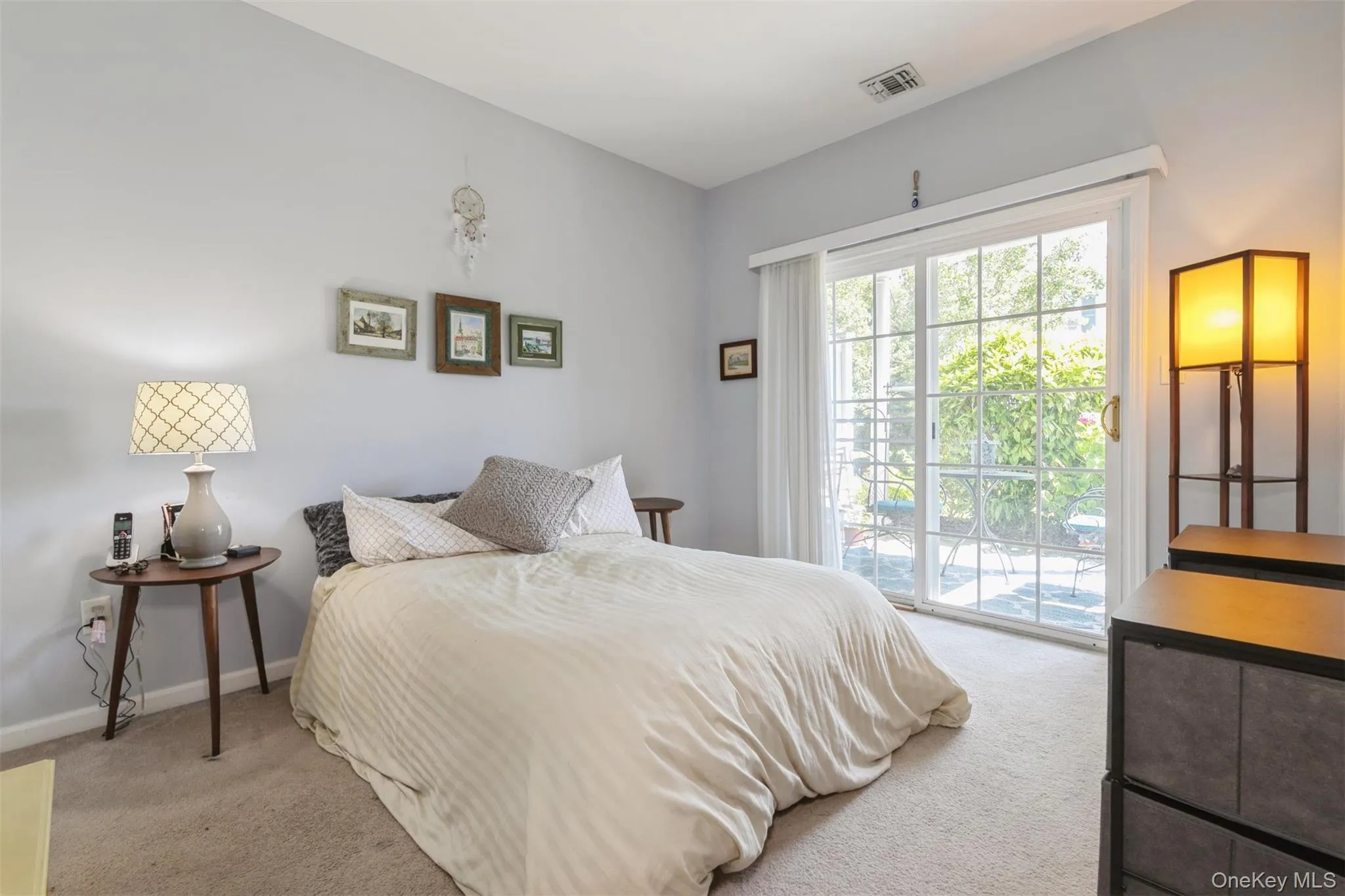 1401 Aerie Way, Southampton, NY, 2 Bedrooms Bedrooms, 6 Rooms Rooms,2 BathroomsBathrooms,Residential,For Rent,Aerie,0,1041260 1401 Aerie Way, Southampton, NY, 2 Bedrooms Bedrooms, 6 Rooms Rooms,2 BathroomsBathrooms,Residential,For Rent,Aerie,0,1041260