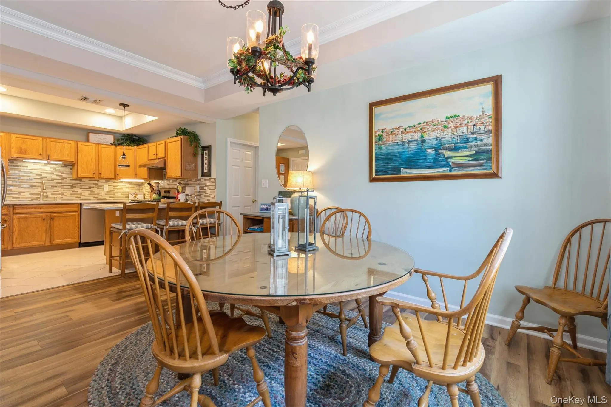 1401 Aerie Way, Southampton, NY, 2 Bedrooms Bedrooms, 6 Rooms Rooms,2 BathroomsBathrooms,Residential,For Rent,Aerie,0,1041260 1401 Aerie Way, Southampton, NY, 2 Bedrooms Bedrooms, 6 Rooms Rooms,2 BathroomsBathrooms,Residential,For Rent,Aerie,0,1041260