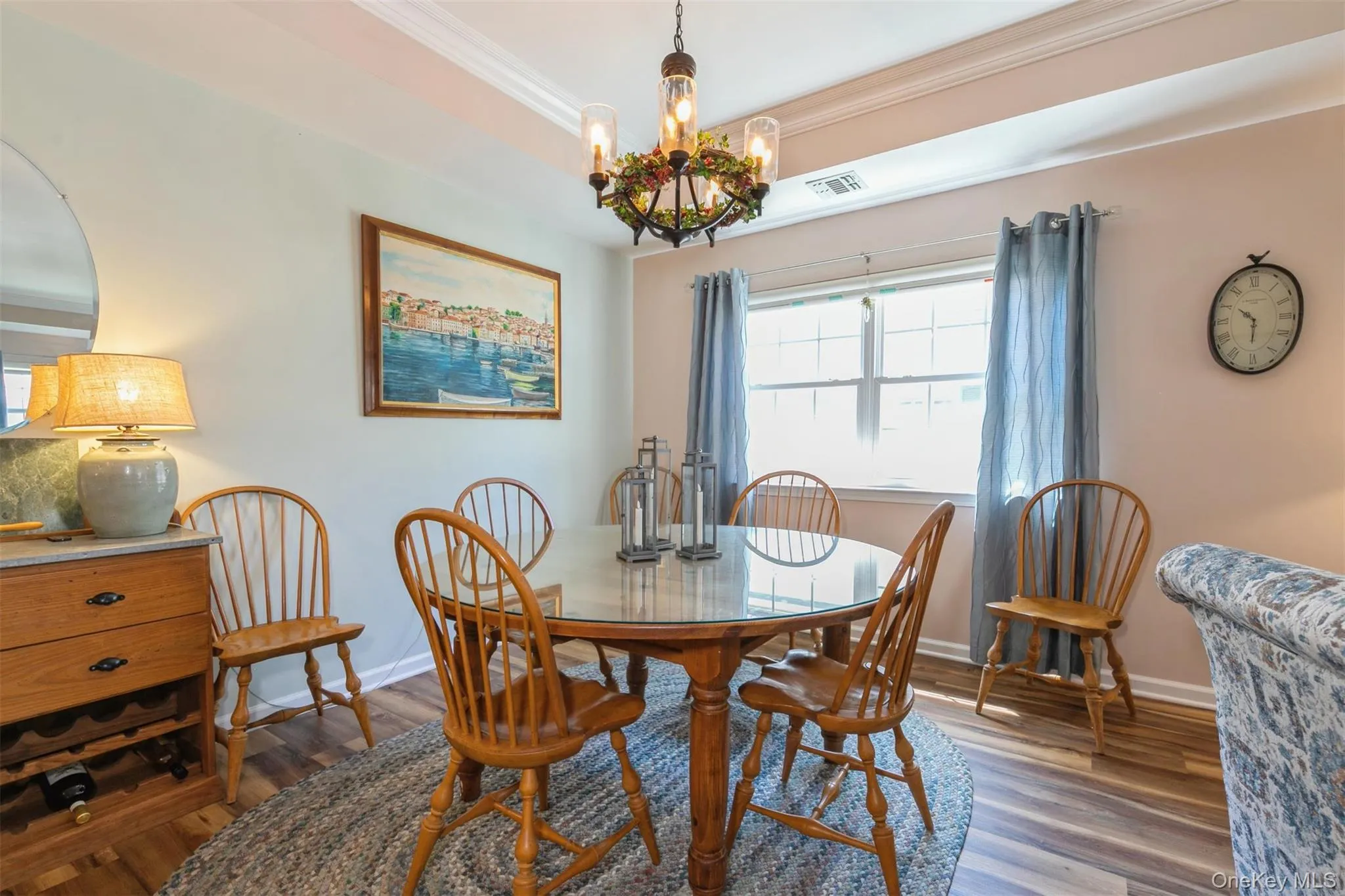 1401 Aerie Way, Southampton, NY, 2 Bedrooms Bedrooms, 6 Rooms Rooms,2 BathroomsBathrooms,Residential,For Rent,Aerie,0,1041260 1401 Aerie Way, Southampton, NY, 2 Bedrooms Bedrooms, 6 Rooms Rooms,2 BathroomsBathrooms,Residential,For Rent,Aerie,0,1041260