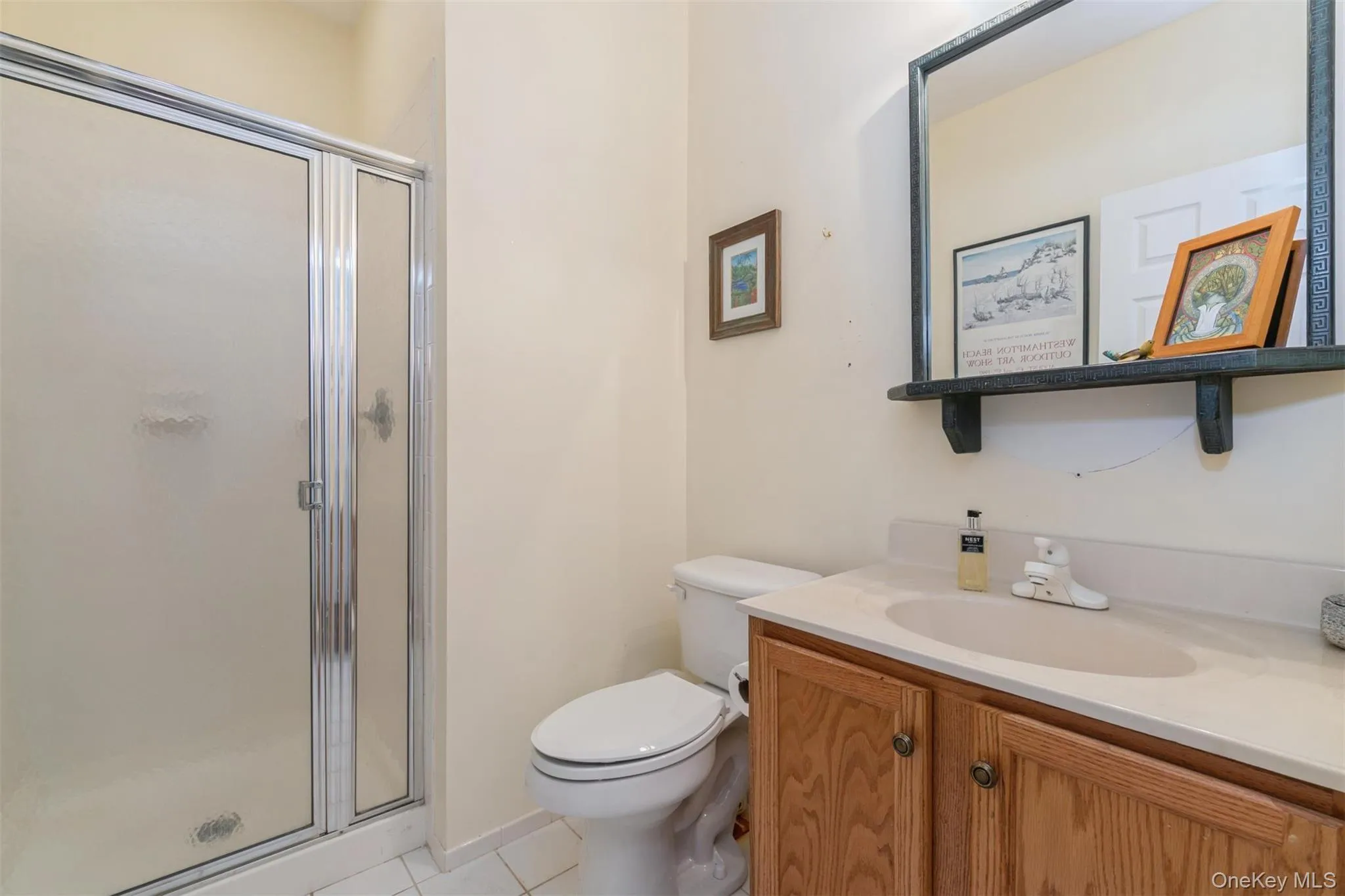 1401 Aerie Way, Southampton, NY, 2 Bedrooms Bedrooms, 6 Rooms Rooms,2 BathroomsBathrooms,Residential,For Rent,Aerie,0,1041260 1401 Aerie Way, Southampton, NY, 2 Bedrooms Bedrooms, 6 Rooms Rooms,2 BathroomsBathrooms,Residential,For Rent,Aerie,0,1041260