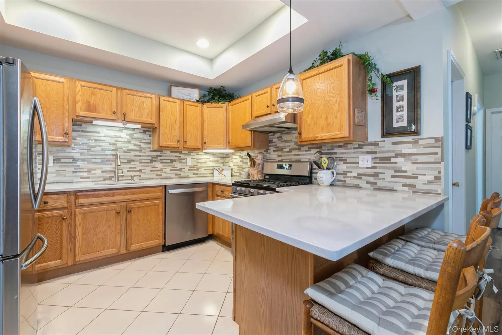 1401 Aerie Way, Southampton, NY, 2 Bedrooms Bedrooms, 6 Rooms Rooms,2 BathroomsBathrooms,Residential,For Rent,Aerie,0,1041260 1401 Aerie Way, Southampton, NY, 2 Bedrooms Bedrooms, 6 Rooms Rooms,2 BathroomsBathrooms,Residential,For Rent,Aerie,0,1041260