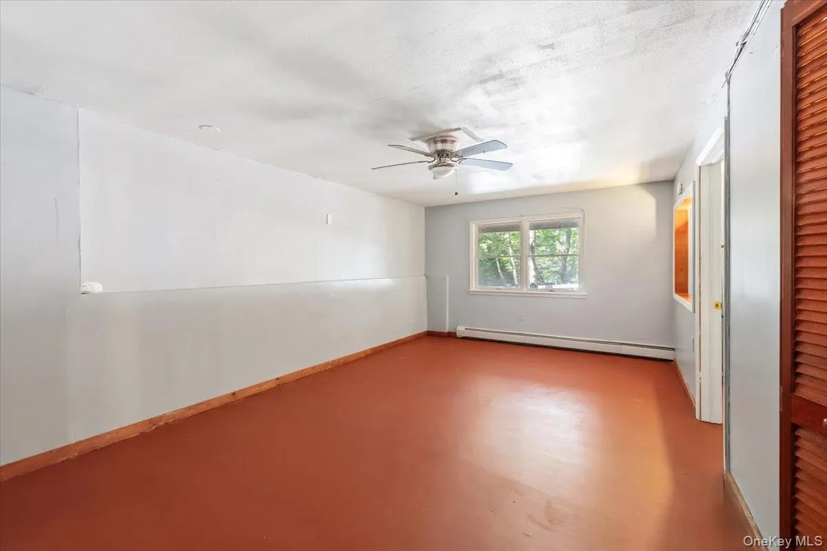67 Hillside Avenue, Haverstraw, NY, 4 Bedrooms Bedrooms, 9 Rooms Rooms,2 BathroomsBathrooms,Residential,For Rent,Hillside,0,1041261 67 Hillside Avenue, Haverstraw, NY, 4 Bedrooms Bedrooms, 9 Rooms Rooms,2 BathroomsBathrooms,Residential,For Rent,Hillside,0,1041261