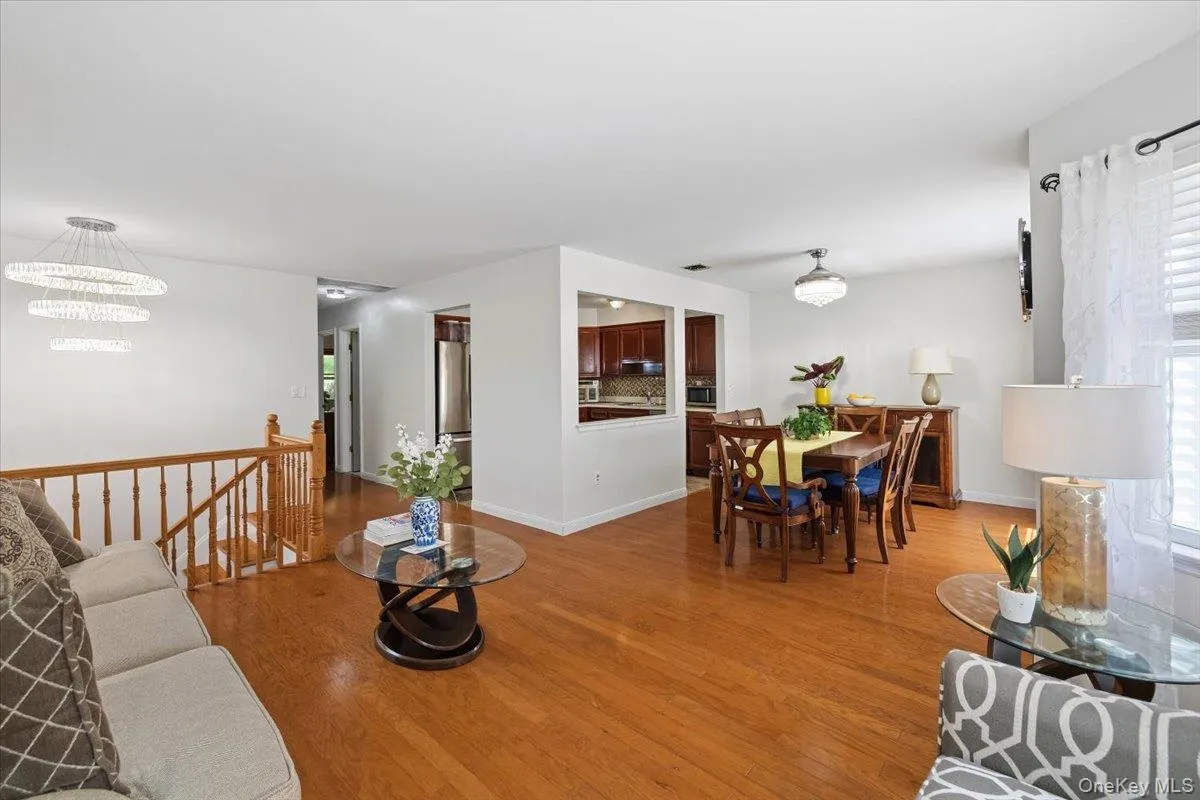 67 Hillside Avenue, Haverstraw, NY, 4 Bedrooms Bedrooms, 9 Rooms Rooms,2 BathroomsBathrooms,Residential,For Rent,Hillside,0,1041261 67 Hillside Avenue, Haverstraw, NY, 4 Bedrooms Bedrooms, 9 Rooms Rooms,2 BathroomsBathrooms,Residential,For Rent,Hillside,0,1041261