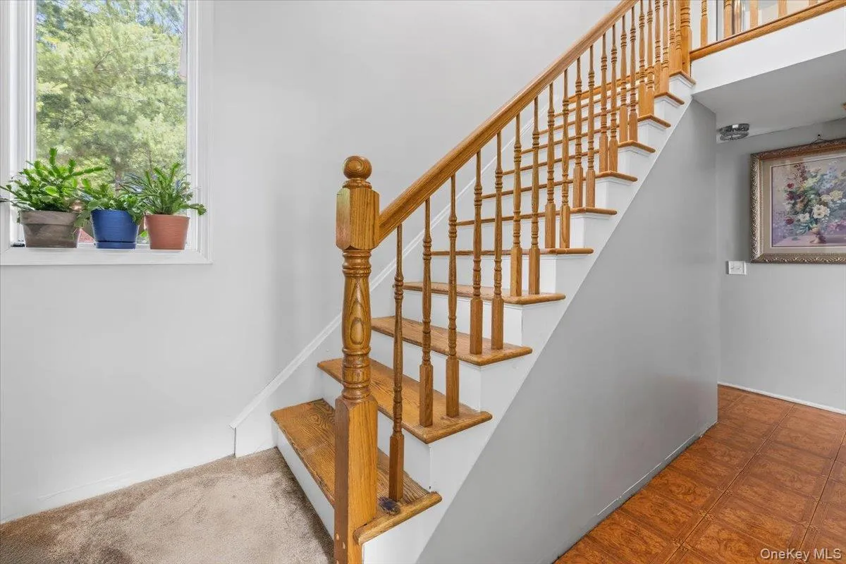 67 Hillside Avenue, Haverstraw, NY, 4 Bedrooms Bedrooms, 9 Rooms Rooms,2 BathroomsBathrooms,Residential,For Rent,Hillside,0,1041261 67 Hillside Avenue, Haverstraw, NY, 4 Bedrooms Bedrooms, 9 Rooms Rooms,2 BathroomsBathrooms,Residential,For Rent,Hillside,0,1041261