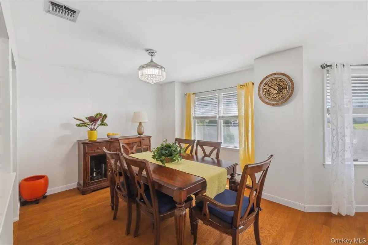 67 Hillside Avenue, Haverstraw, NY, 4 Bedrooms Bedrooms, 9 Rooms Rooms,2 BathroomsBathrooms,Residential,For Rent,Hillside,0,1041261 67 Hillside Avenue, Haverstraw, NY, 4 Bedrooms Bedrooms, 9 Rooms Rooms,2 BathroomsBathrooms,Residential,For Rent,Hillside,0,1041261