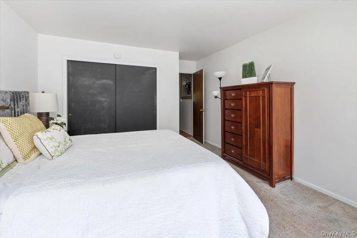 67 Hillside Avenue, Haverstraw, NY, 4 Bedrooms Bedrooms, 9 Rooms Rooms,2 BathroomsBathrooms,Residential,For Rent,Hillside,0,1041261 67 Hillside Avenue, Haverstraw, NY, 4 Bedrooms Bedrooms, 9 Rooms Rooms,2 BathroomsBathrooms,Residential,For Rent,Hillside,0,1041261