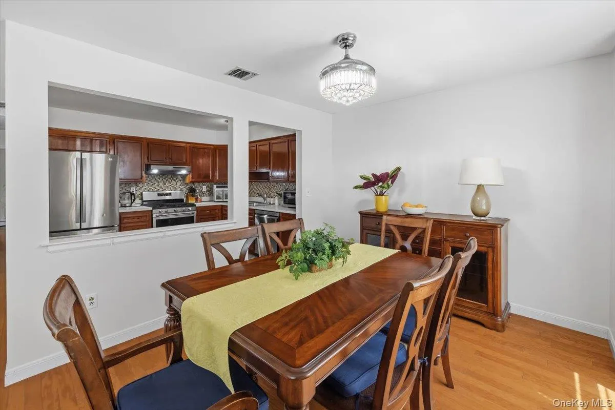 67 Hillside Avenue, Haverstraw, NY, 4 Bedrooms Bedrooms, 9 Rooms Rooms,2 BathroomsBathrooms,Residential,For Rent,Hillside,0,1041261 67 Hillside Avenue, Haverstraw, NY, 4 Bedrooms Bedrooms, 9 Rooms Rooms,2 BathroomsBathrooms,Residential,For Rent,Hillside,0,1041261