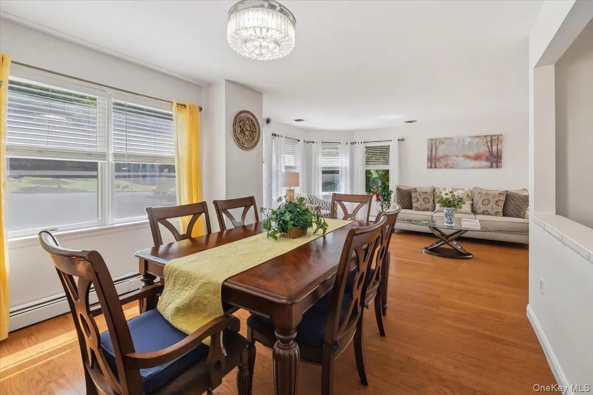 67 Hillside Avenue, Haverstraw, NY, 4 Bedrooms Bedrooms, 9 Rooms Rooms,2 BathroomsBathrooms,Residential,For Rent,Hillside,0,1041261 67 Hillside Avenue, Haverstraw, NY, 4 Bedrooms Bedrooms, 9 Rooms Rooms,2 BathroomsBathrooms,Residential,For Rent,Hillside,0,1041261